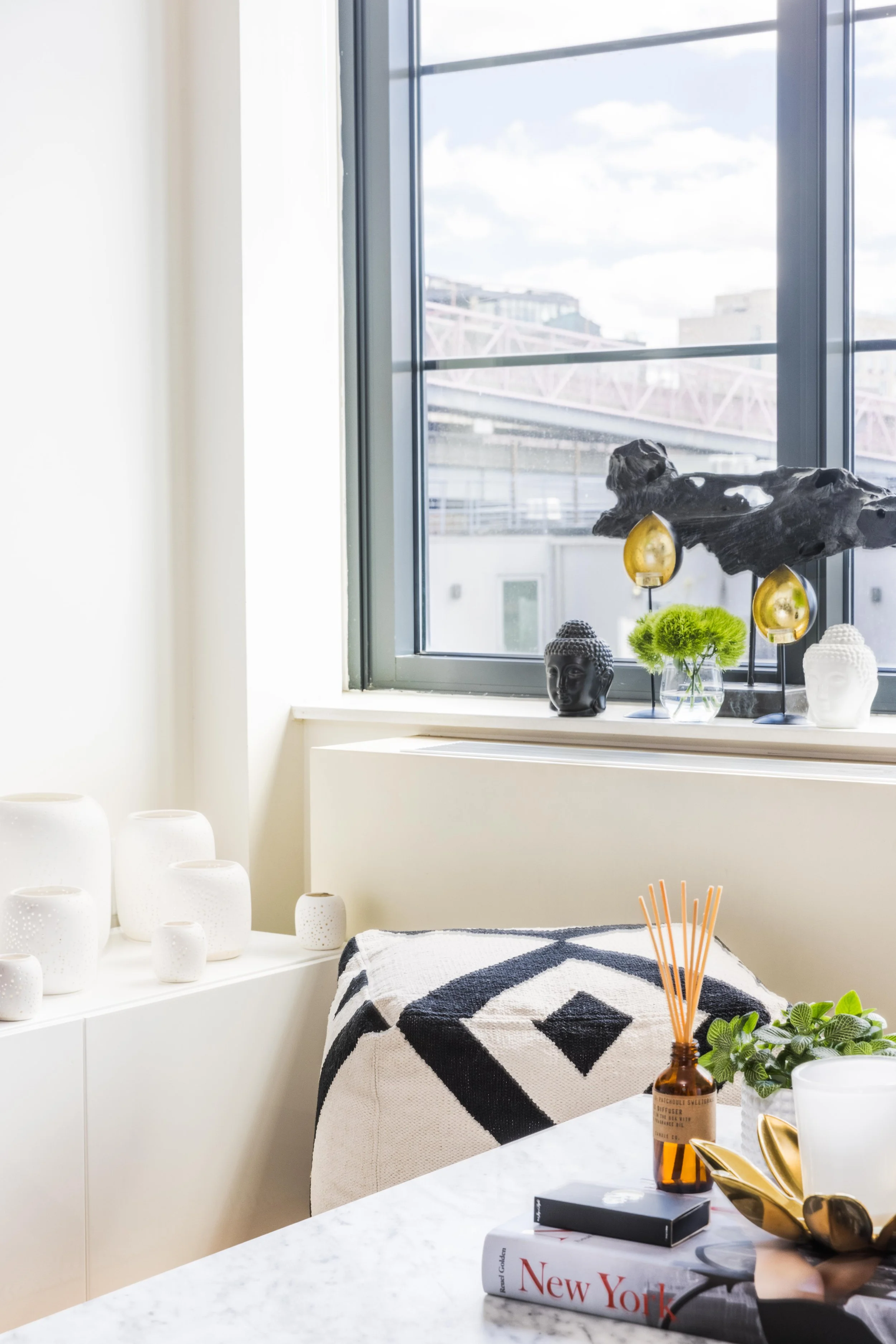 AZID South Williamsburg Living Area Detail.jpg