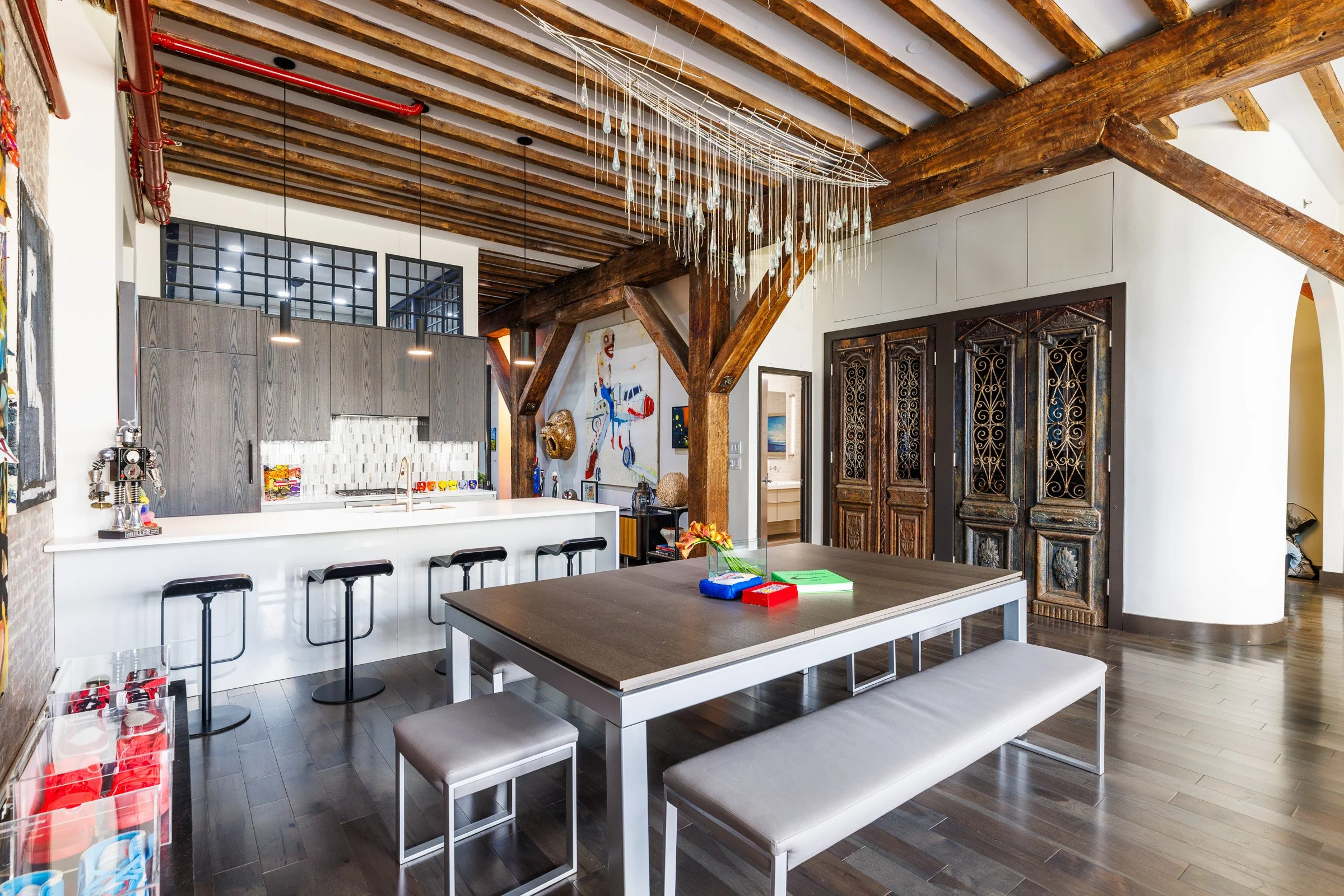 85 North 3rd St-16.jpg