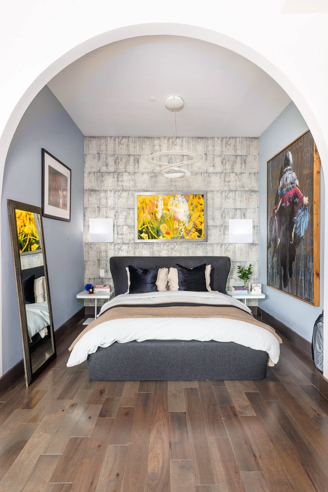 85 North 3rd St-14.jpg