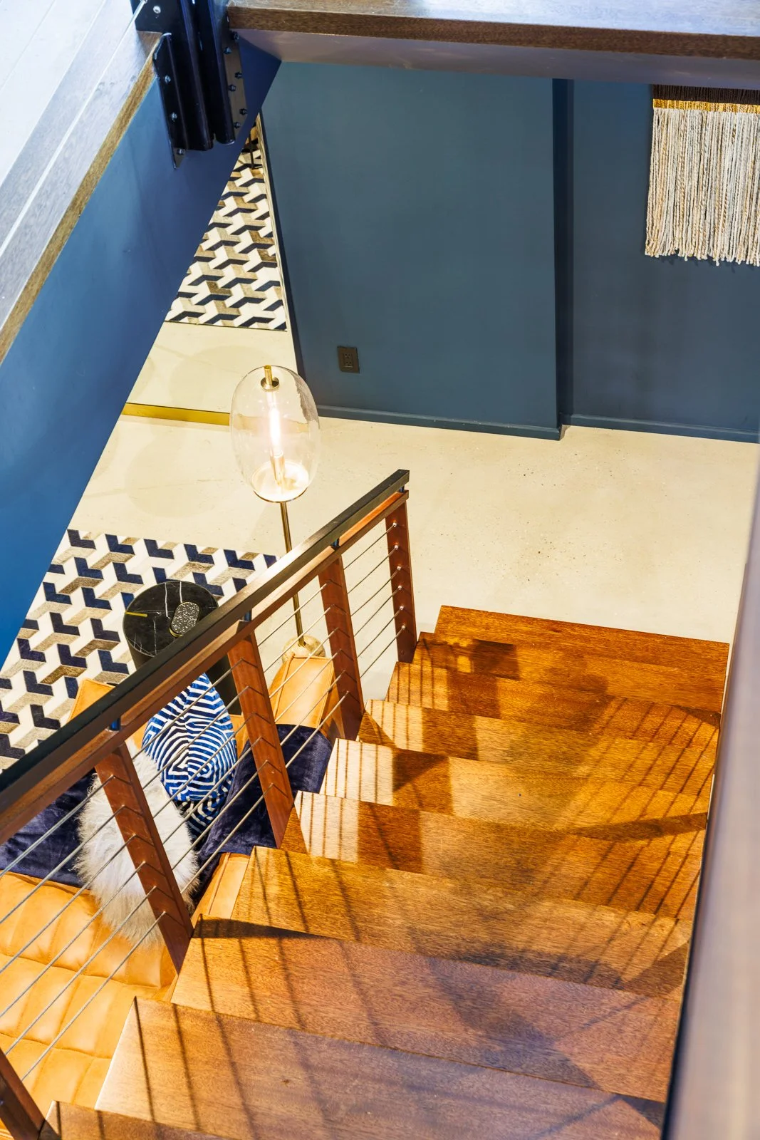 115 Carpenter Ave-11.jpg