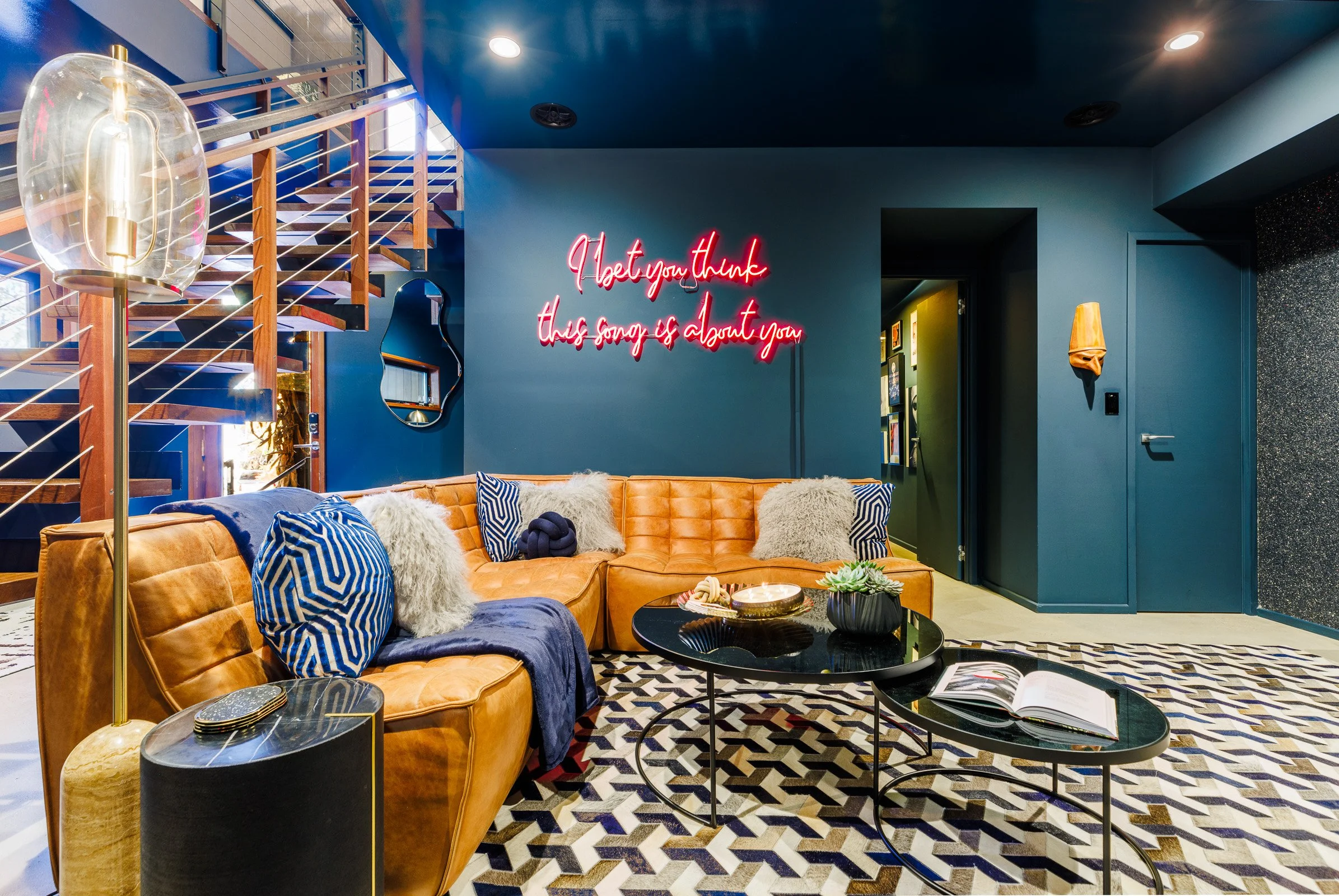 115 Carpenter Ave-15.jpg