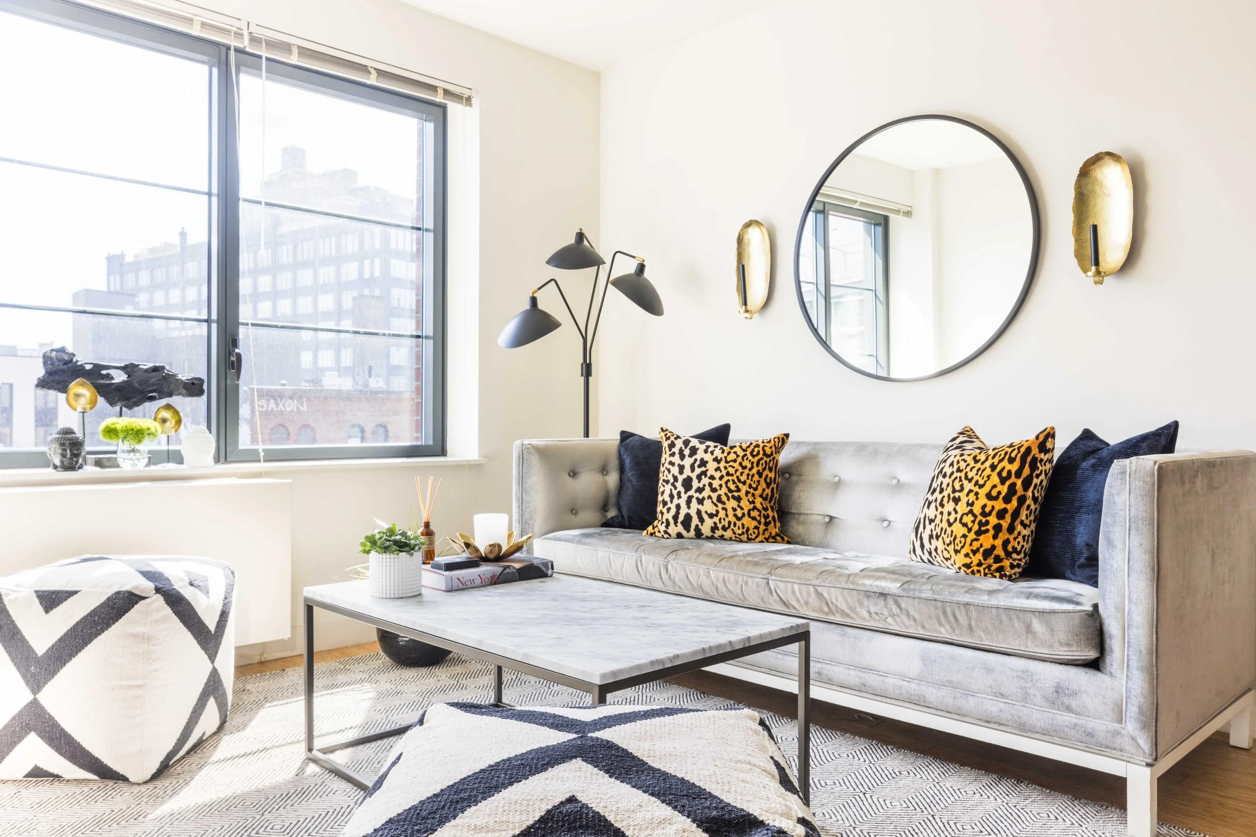 AZID South Williamsburg Living Area.jpg