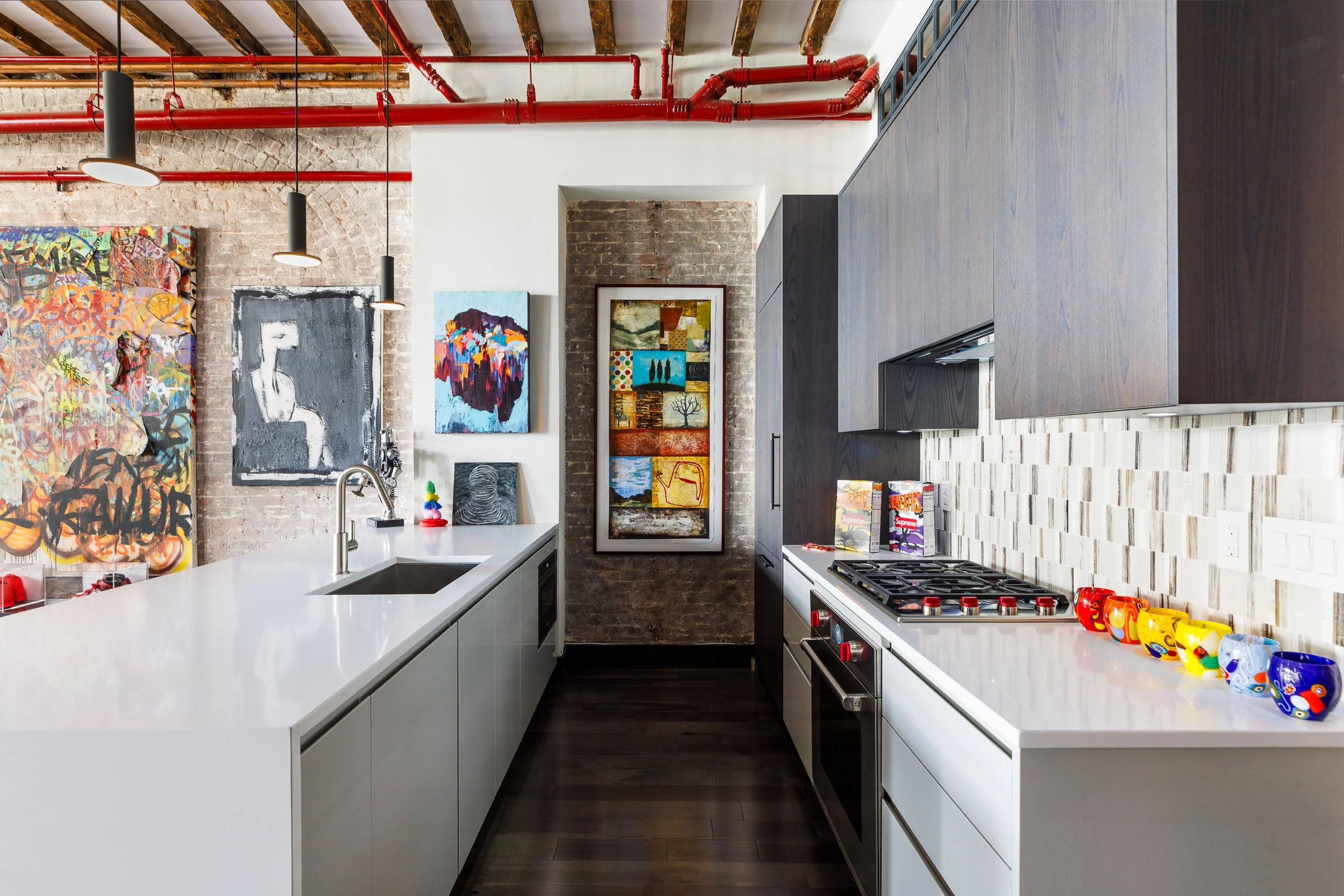 85 North 3rd St-18.jpg