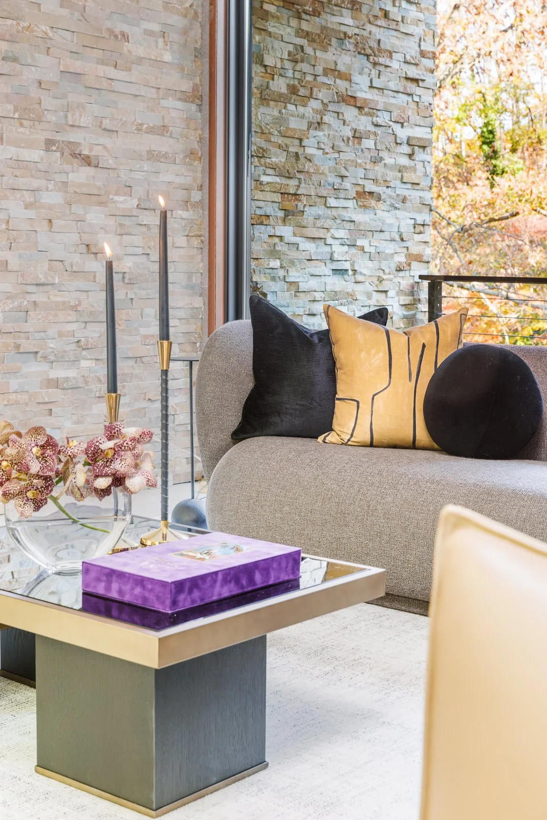 115 Carpenter Ave-4.jpg