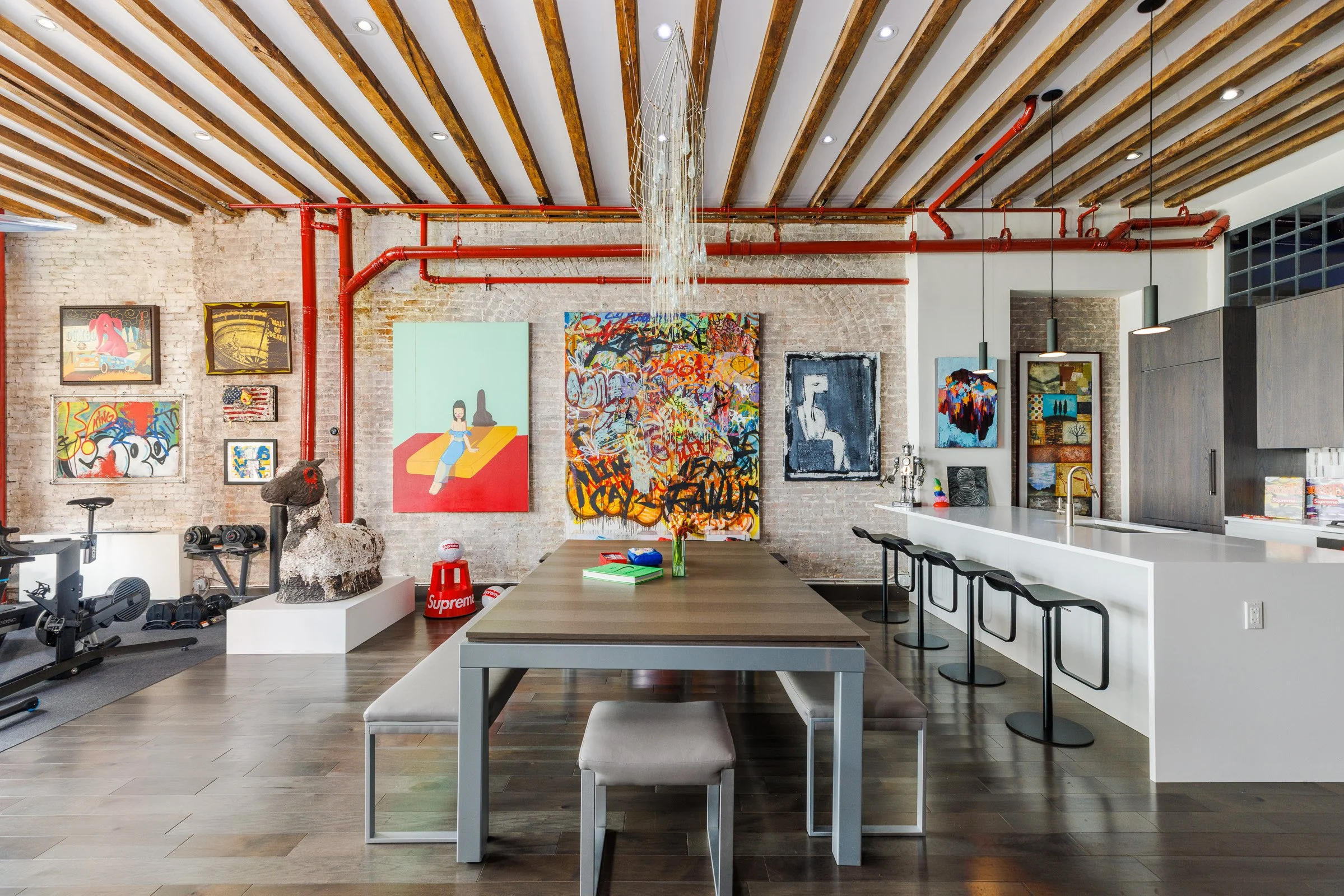 85 North 3rd St-15.jpg