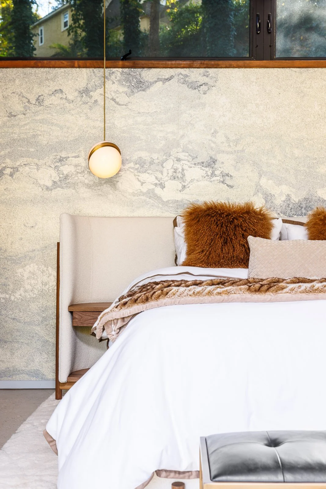 115 Carpenter Ave-10.jpg