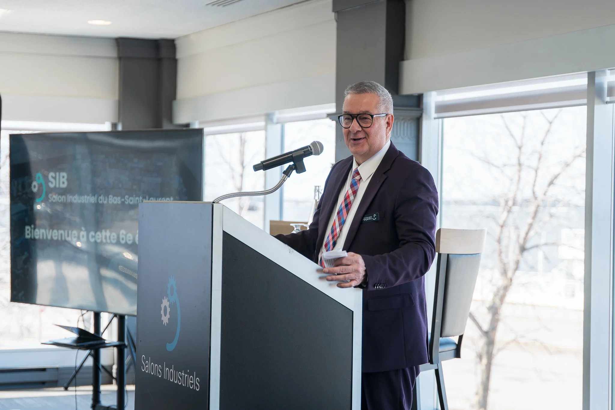 Conférence de presse_WEB-17.jpg