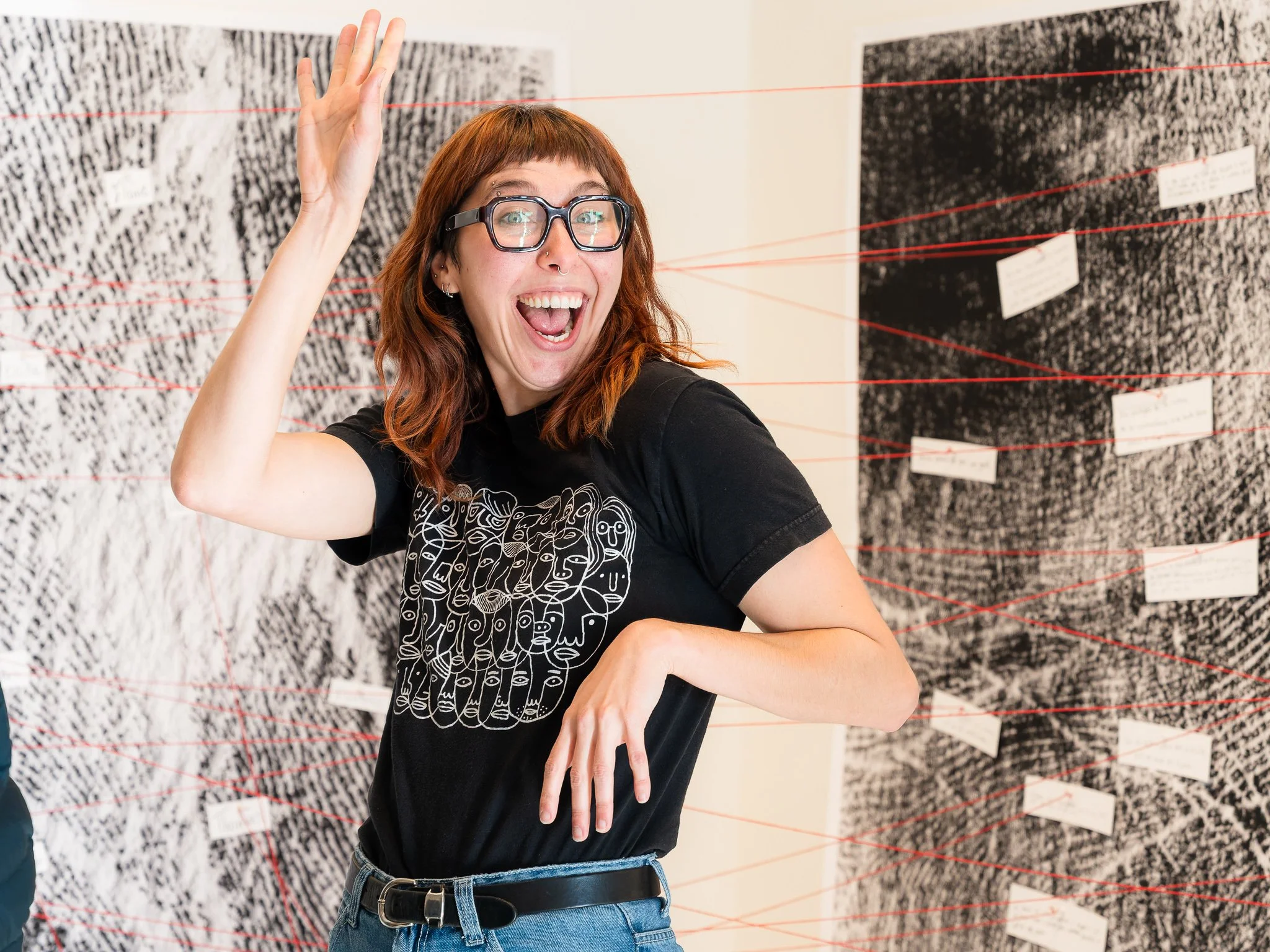 Expo_Mathieu Savoie_WEB-42.jpg