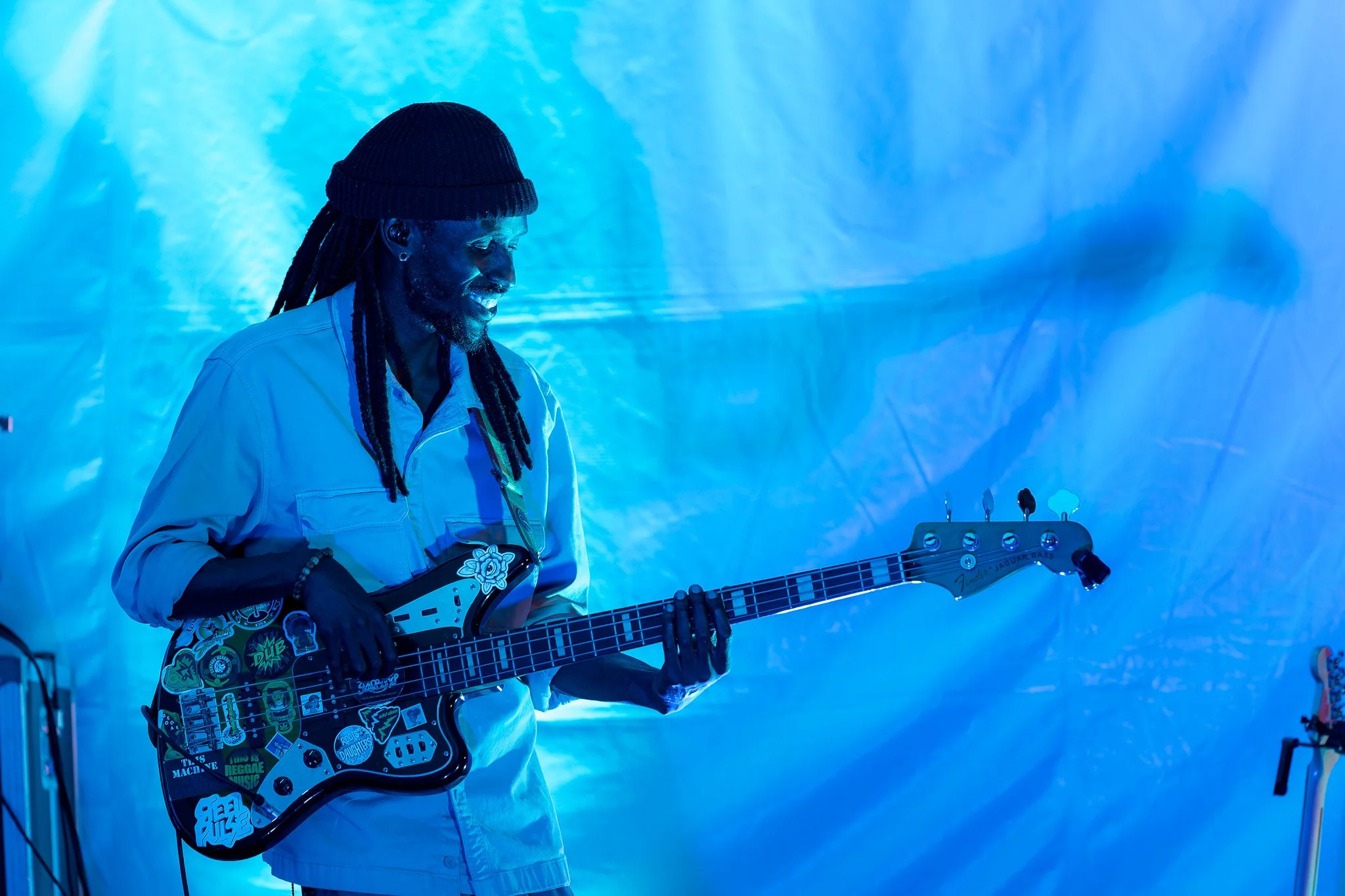 AIBSL_Fest Intcult_J2_WEB-51.jpg