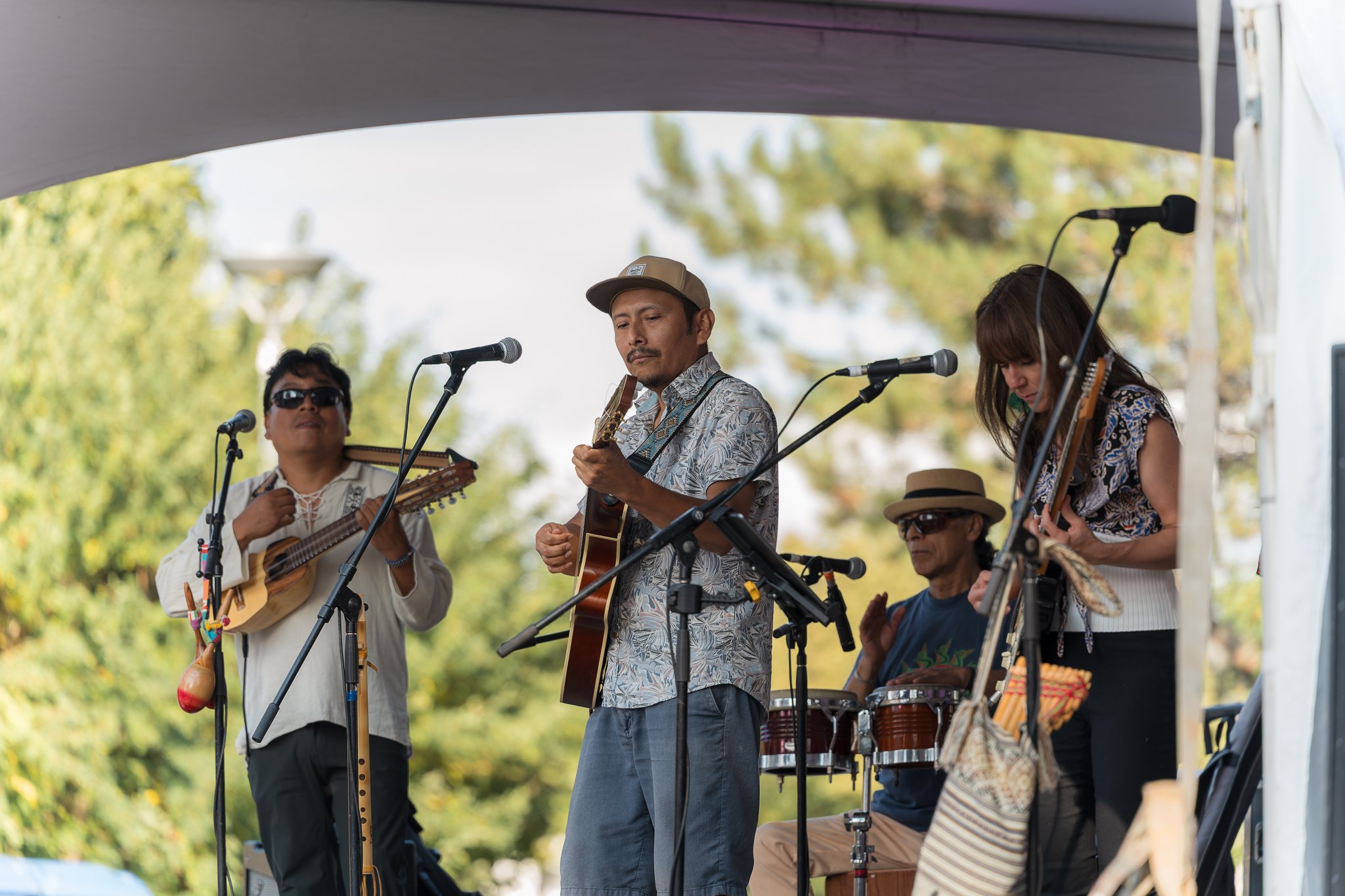 AIBSL_Fest Intcult_J3_WEB-41.jpg