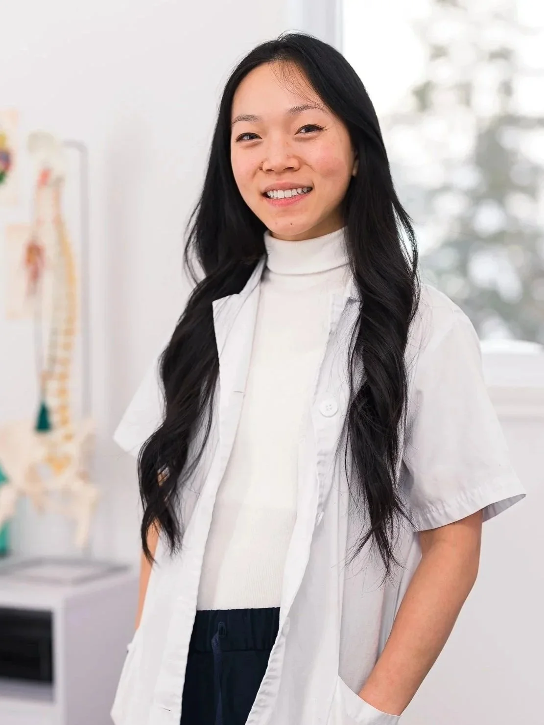 Namasteo, Ostéopathe, Massage, Massothérapie, Rimouski, Bas-Saint-Laurent, Yoga, Saint-Fabien