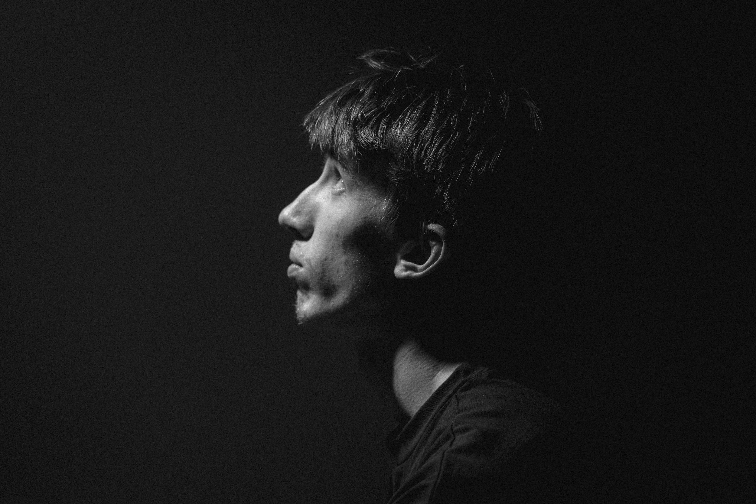 Portfolio-5.jpg