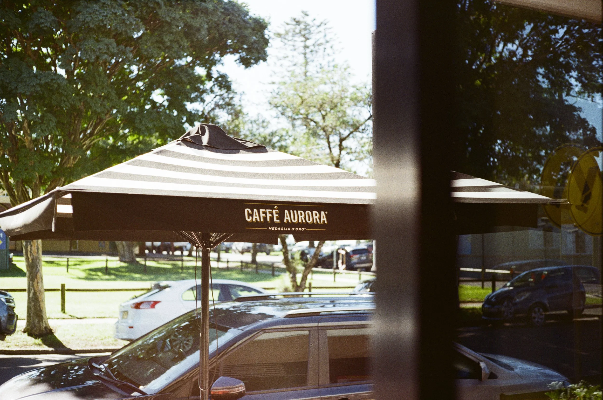 Portfolio-34.jpg