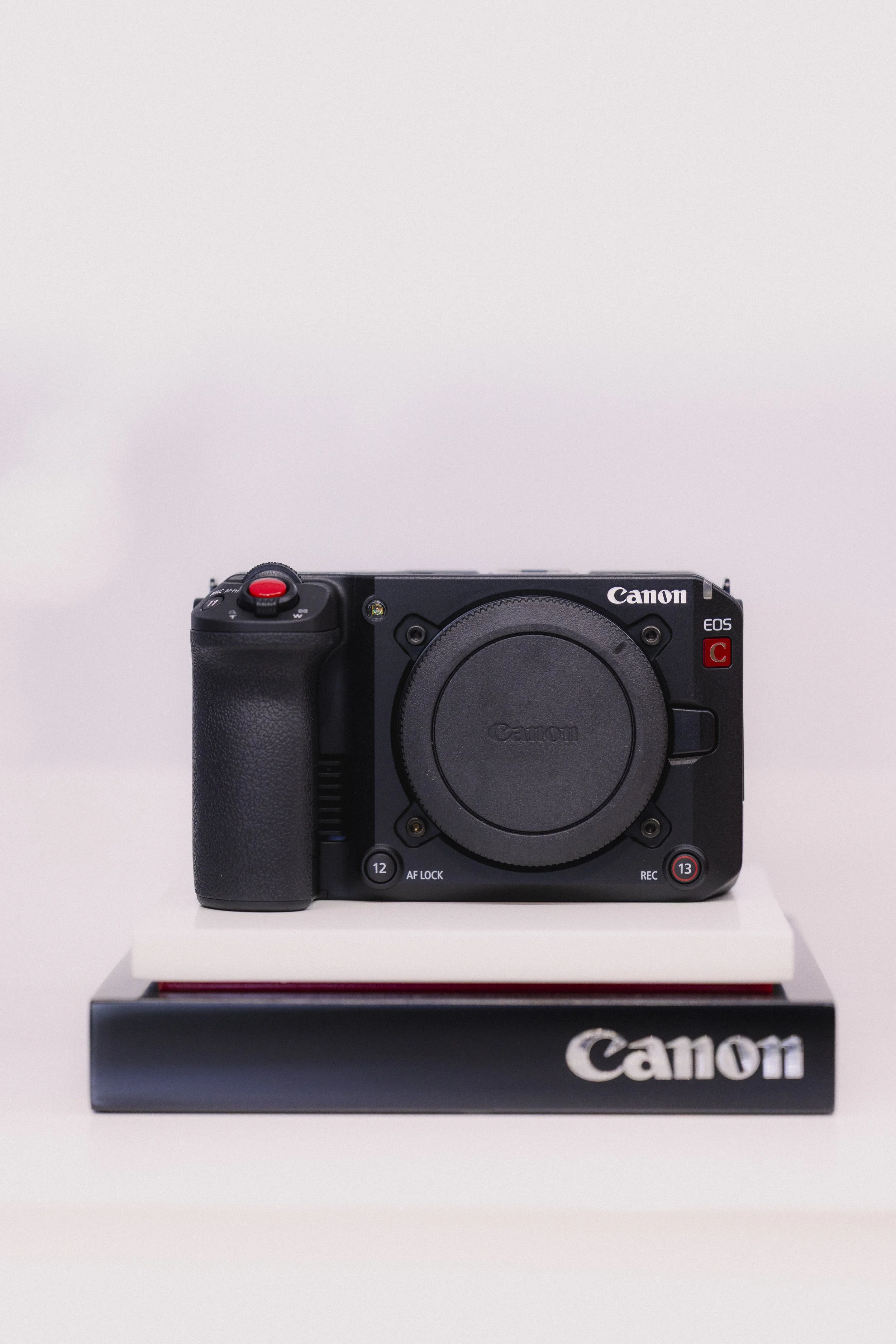 Canon C50 - Website.jpg