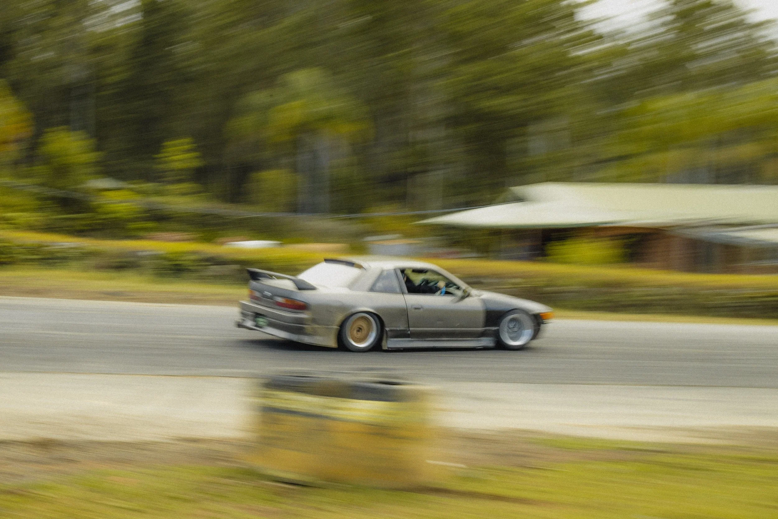 StreetCollective - Website.jpg