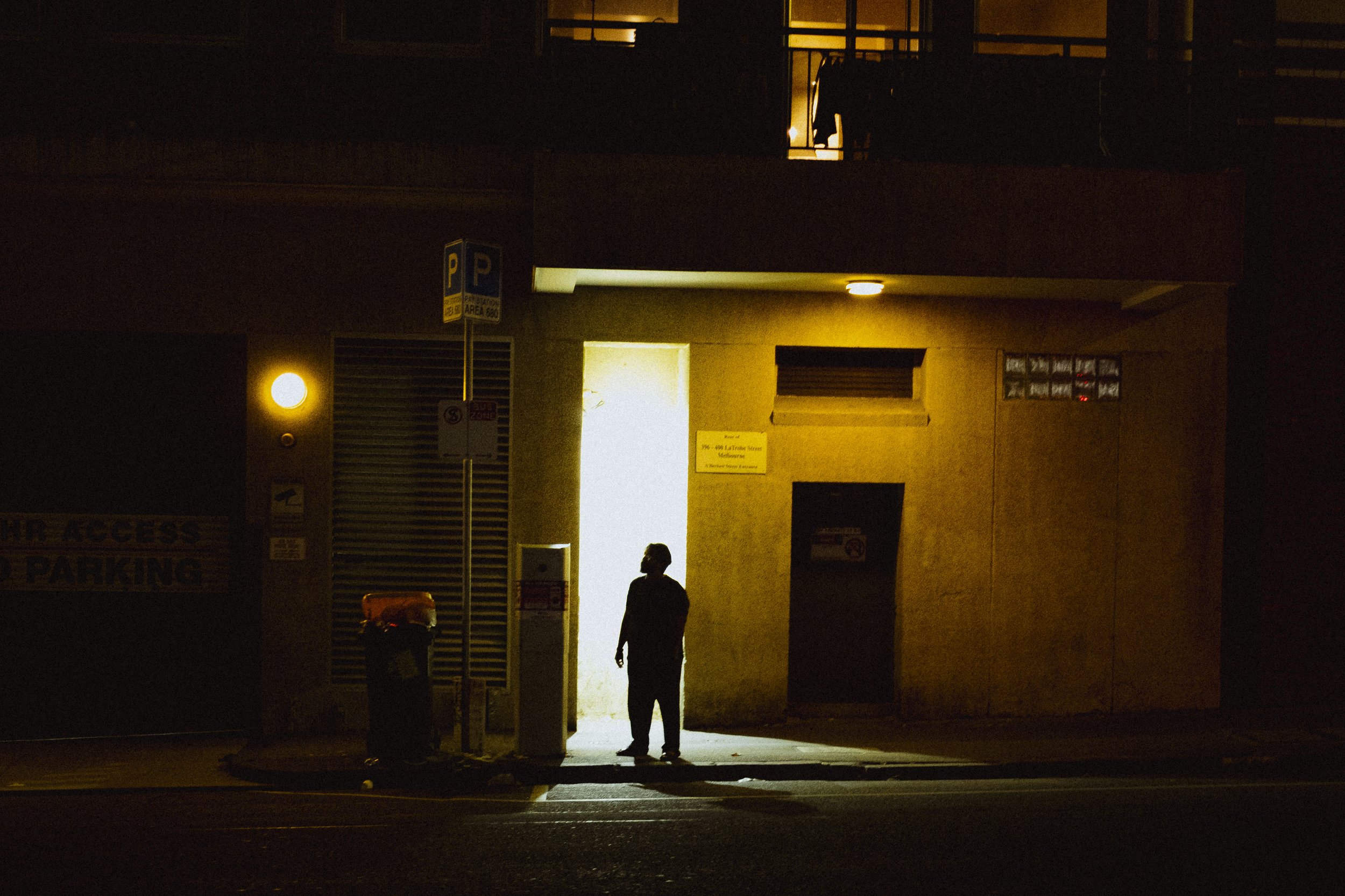 Portfolio-8.jpg