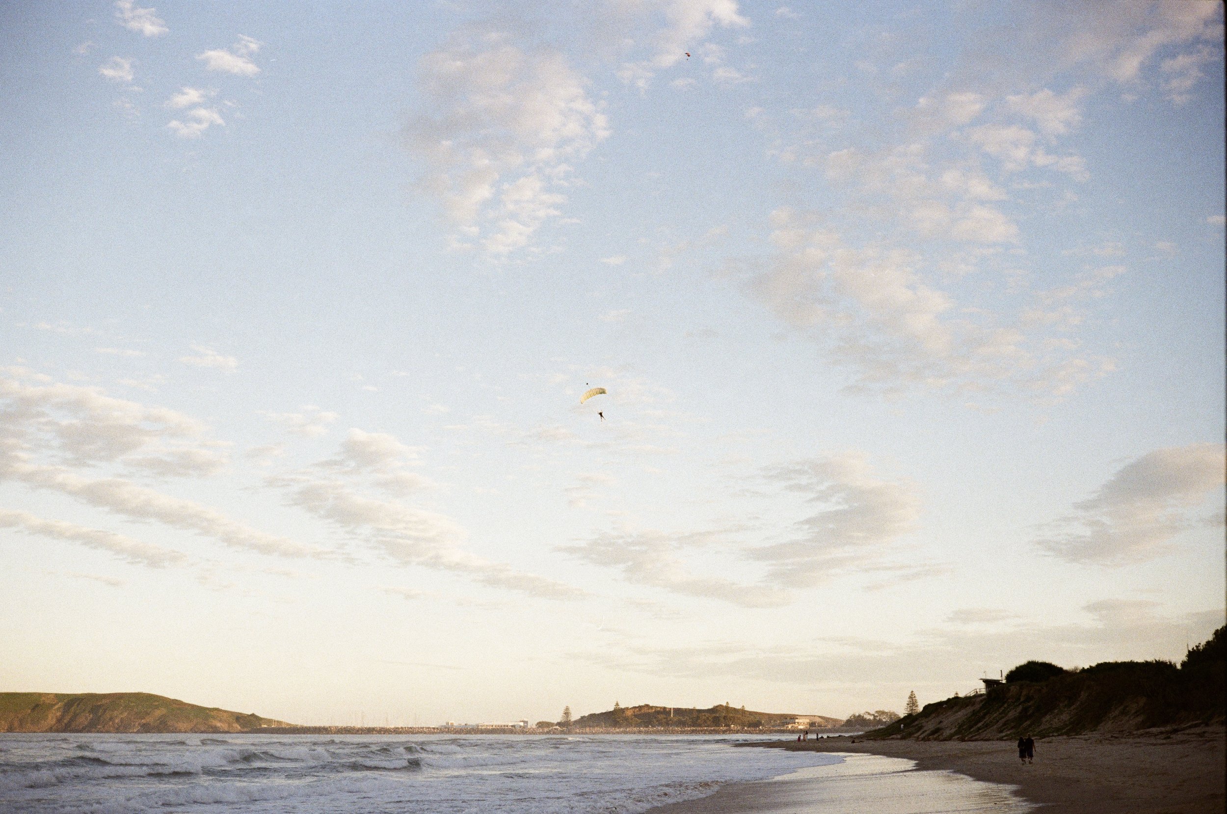 Portfolio-33.jpg