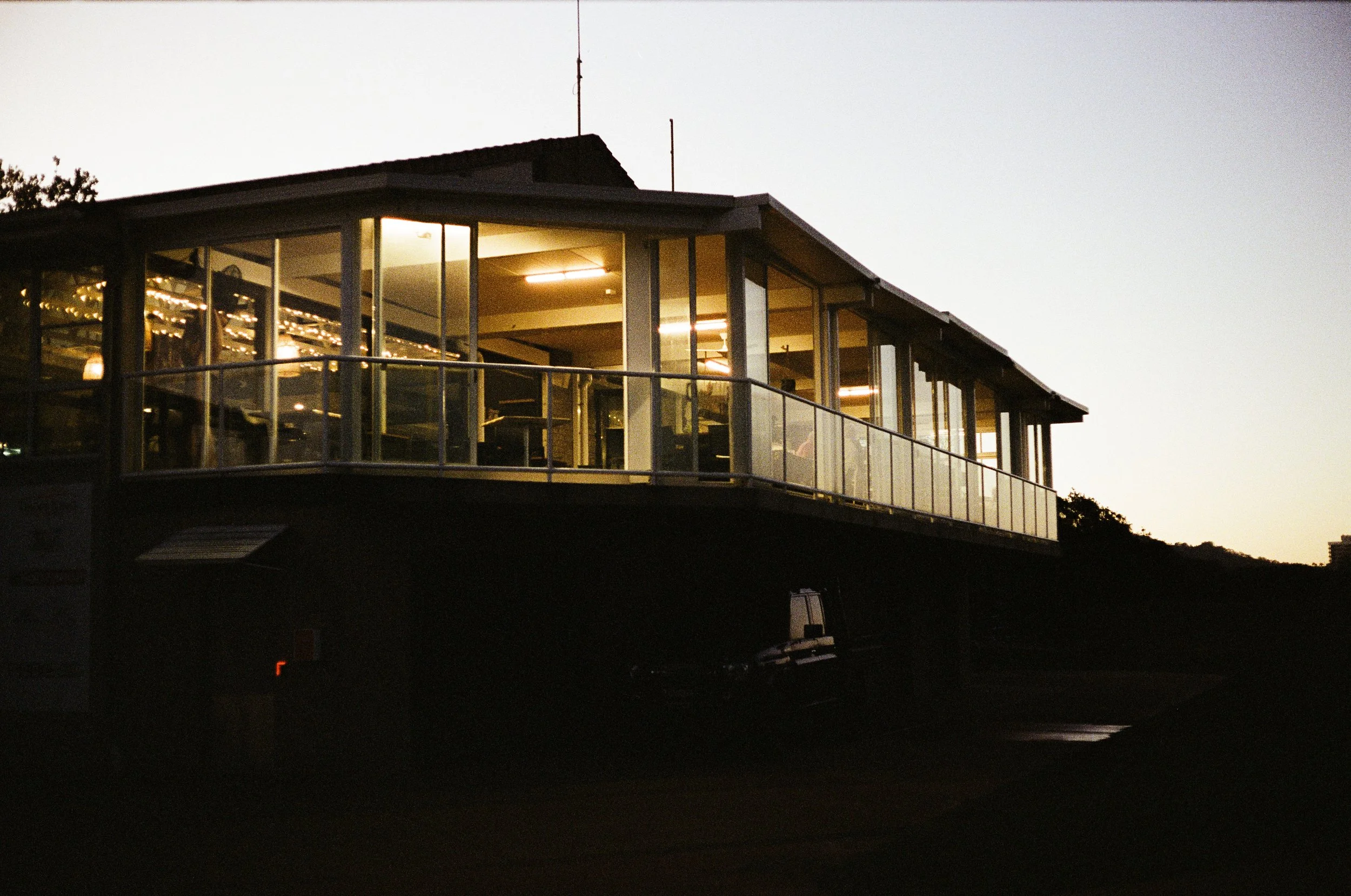 Portfolio-39.jpg