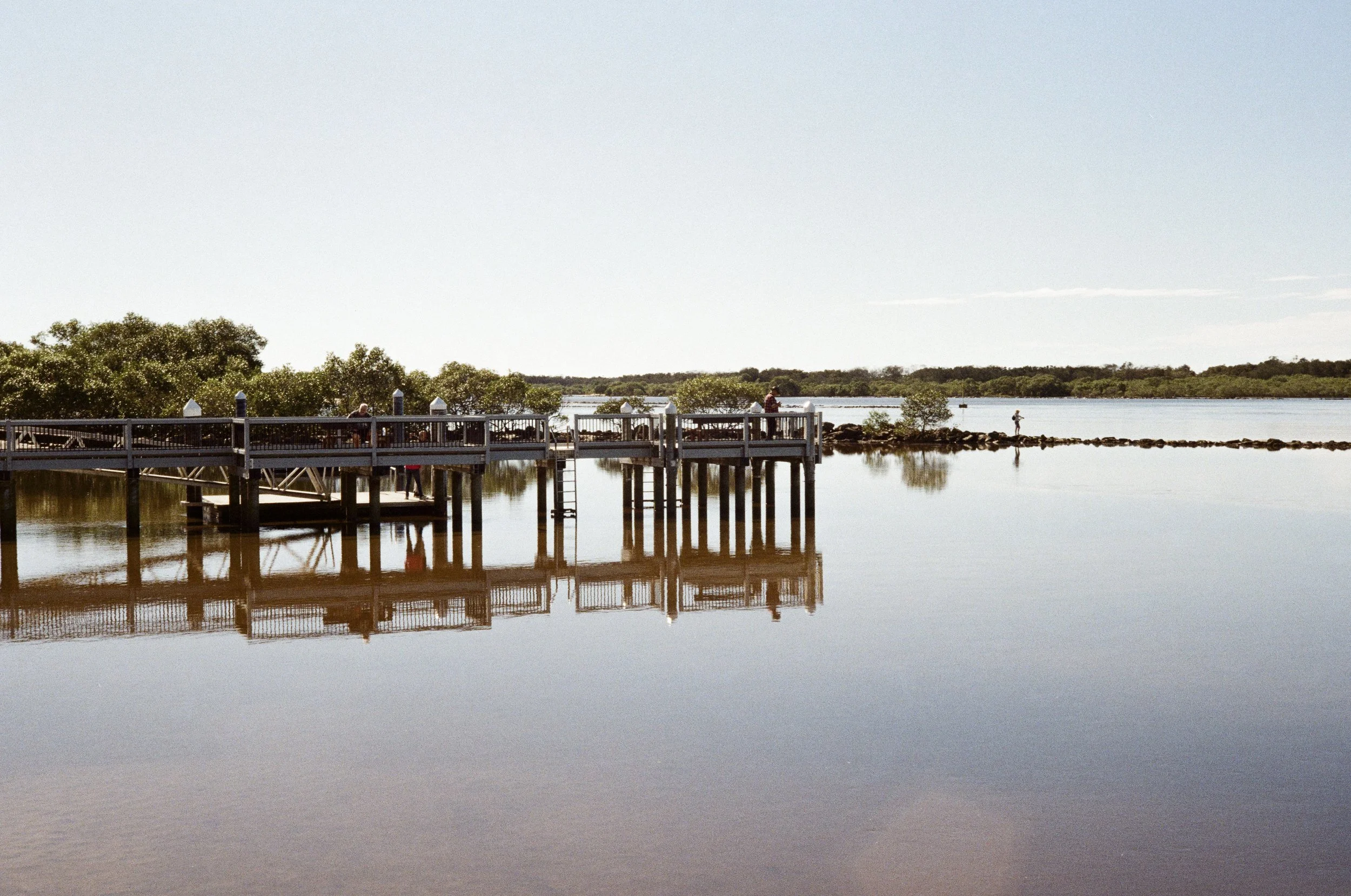 Portfolio-31.jpg