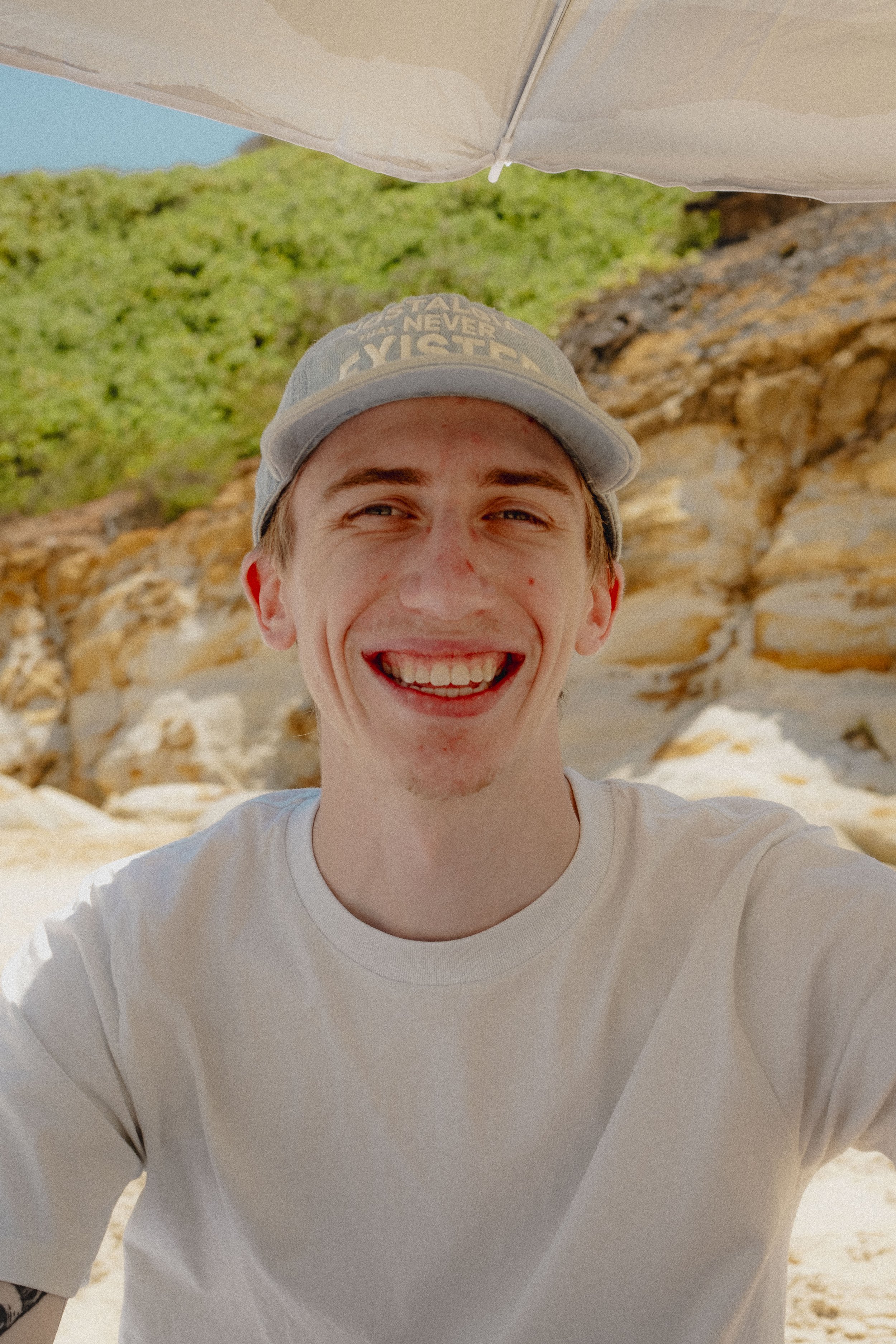 Portfolio-4.jpg