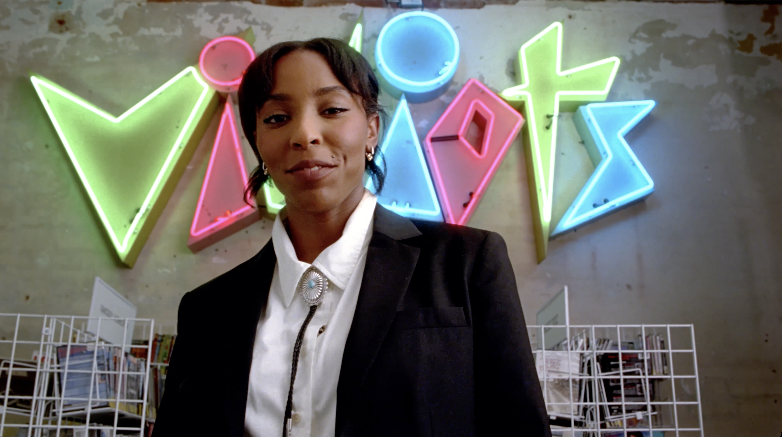 Vidiots Preshow 2025