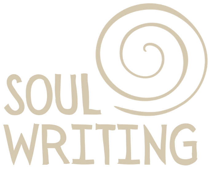 Soul Writing