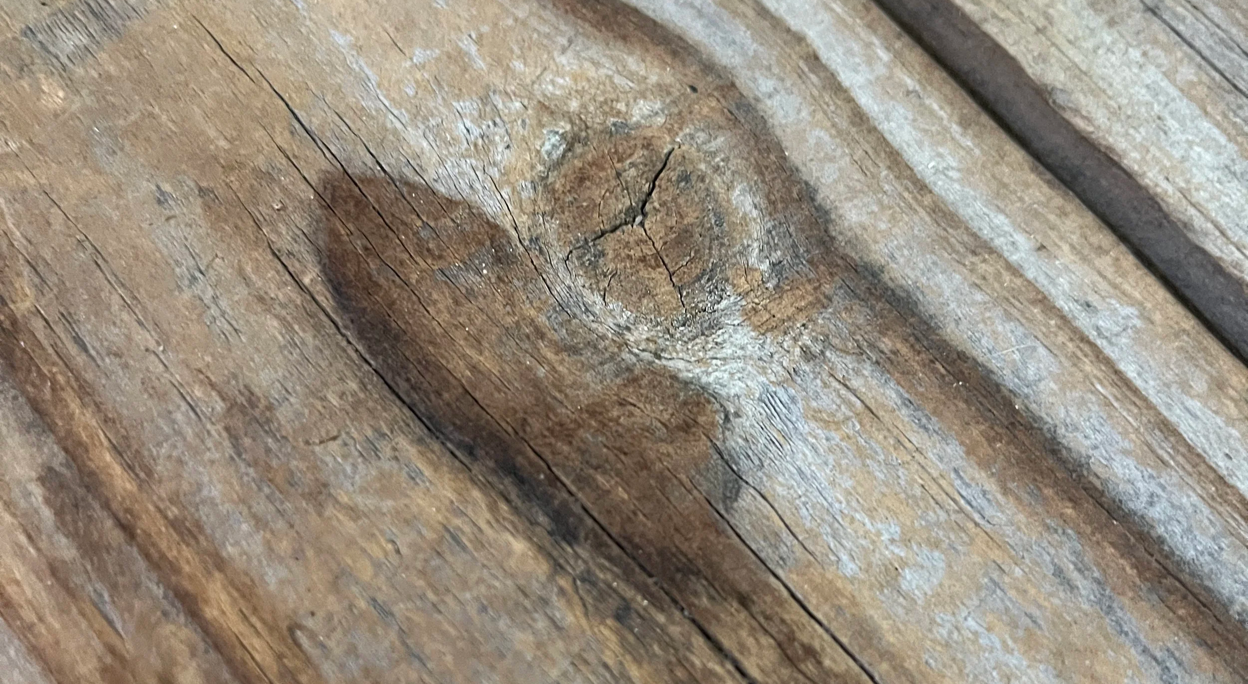 You know how to channel and you know how to love