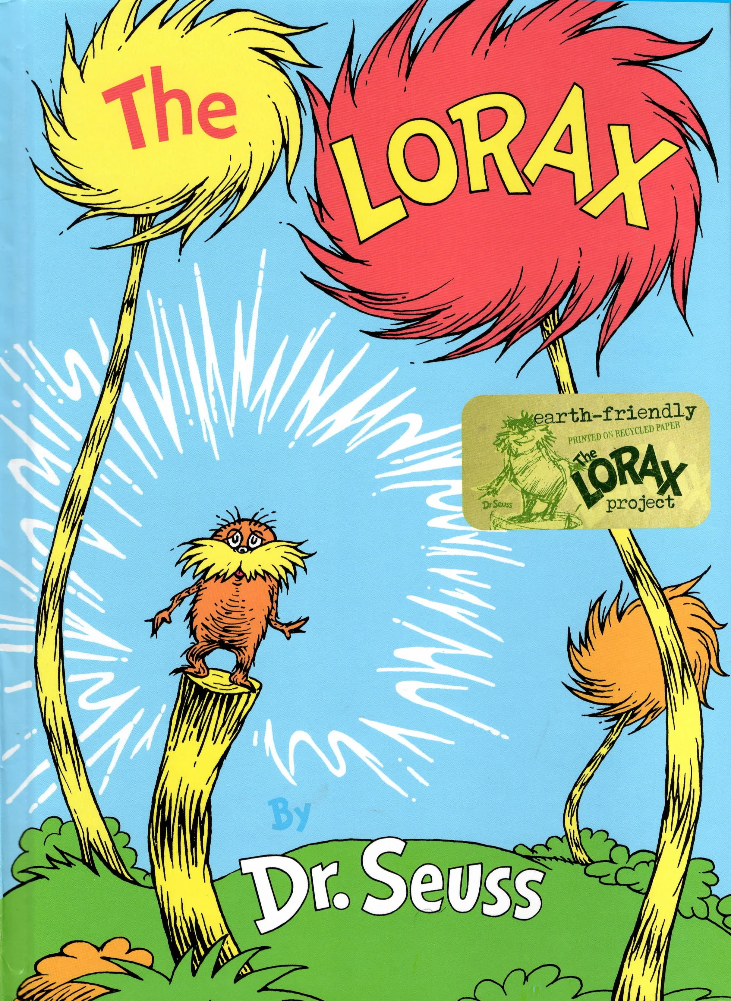 Seuss Lorax.jpeg