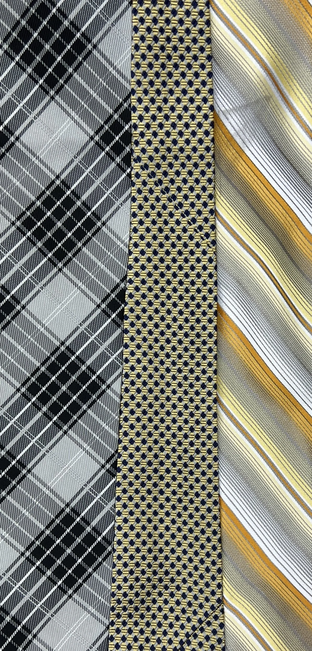 Scarf Blue Gold Pink 3.jpg