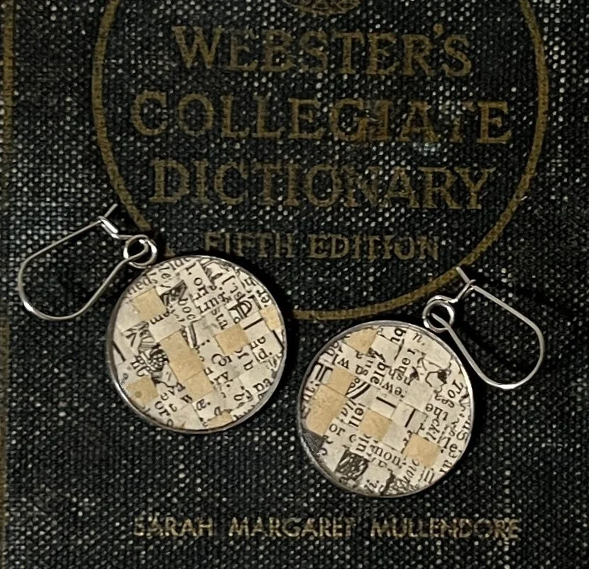 WW Websters Earrings.jpg