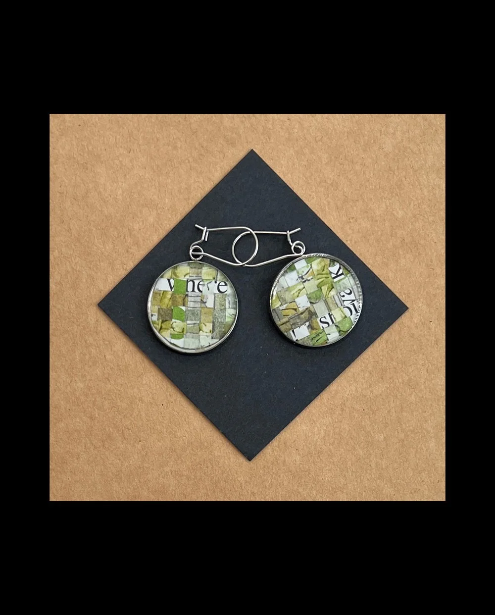 Earrings Frog and Toad.jpg