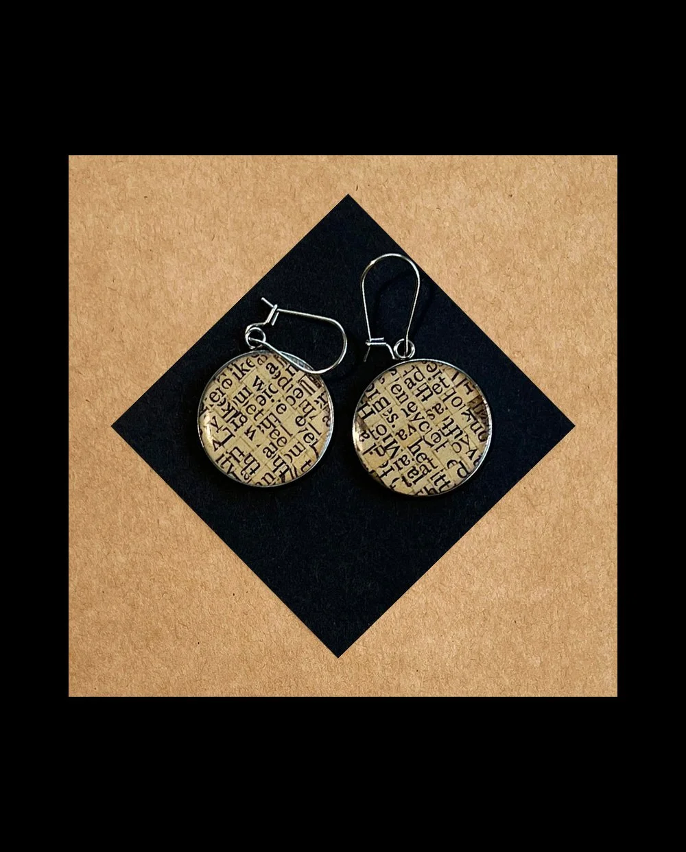 Cleary Earrings final.jpg