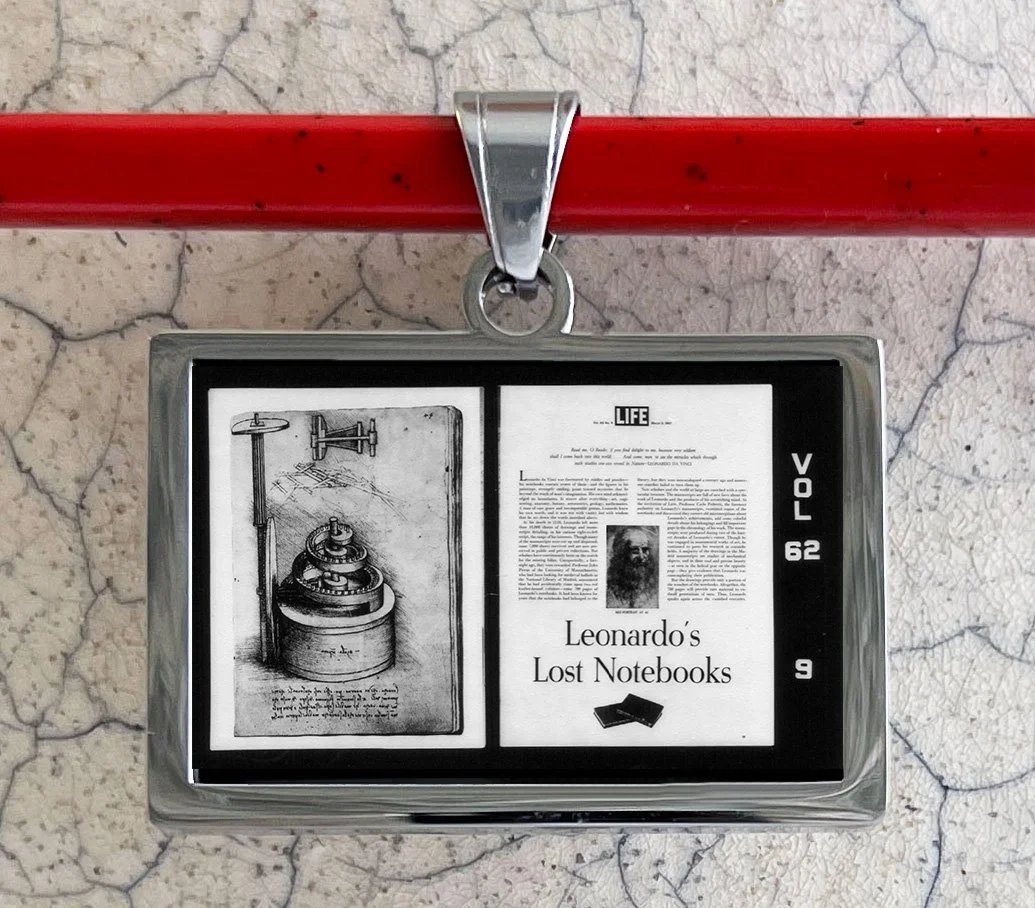 Life 3-3-67 Leonardo Lost Notebooks.jpg