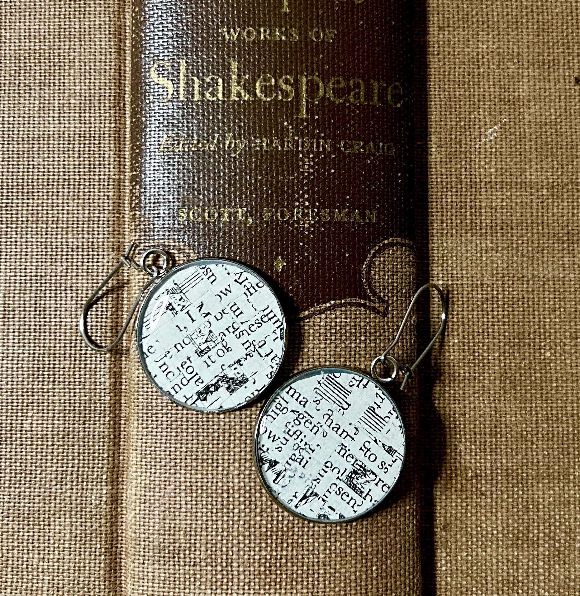 WW Shakespeare Earrings.jpg