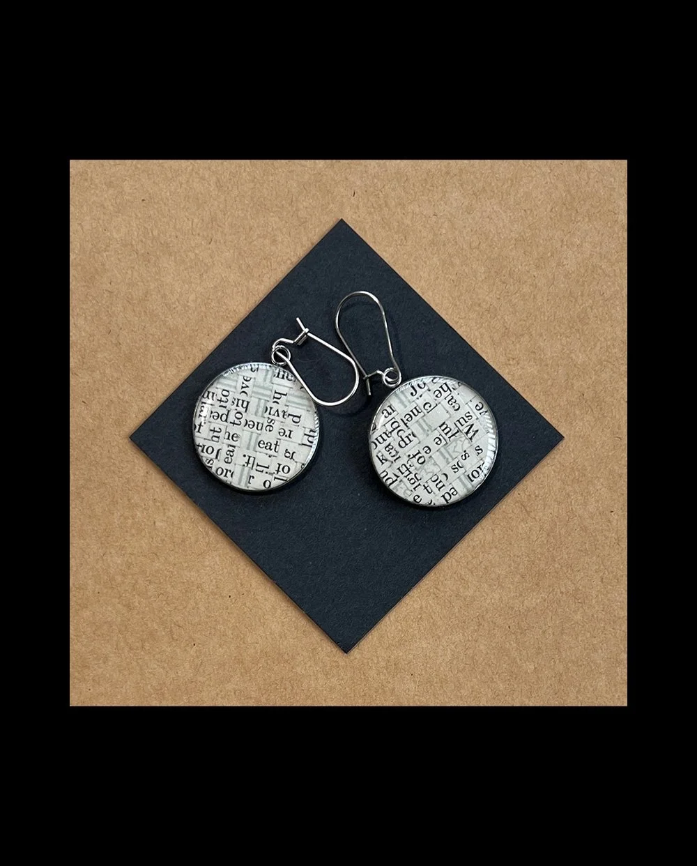 Friendship Earrings web.jpg