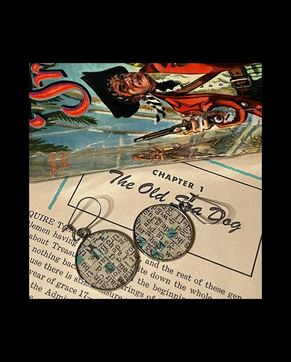 Treasure cover earrings web.jpg