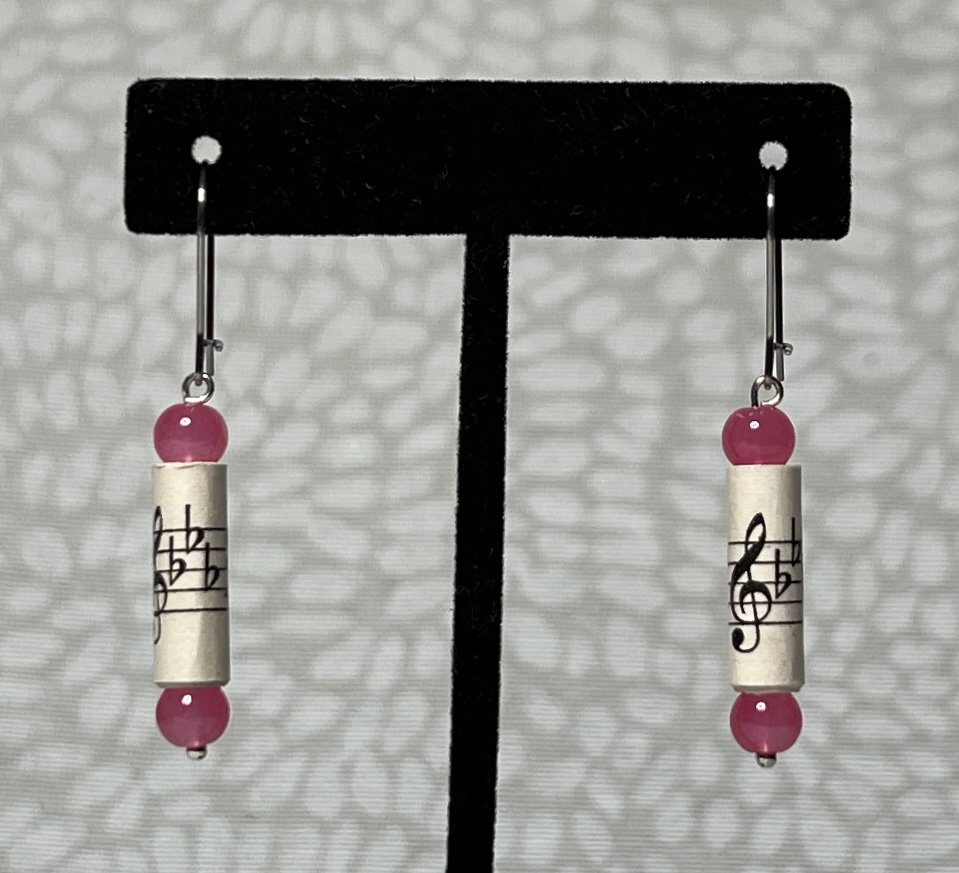 White-Smith Music Publishing Co.