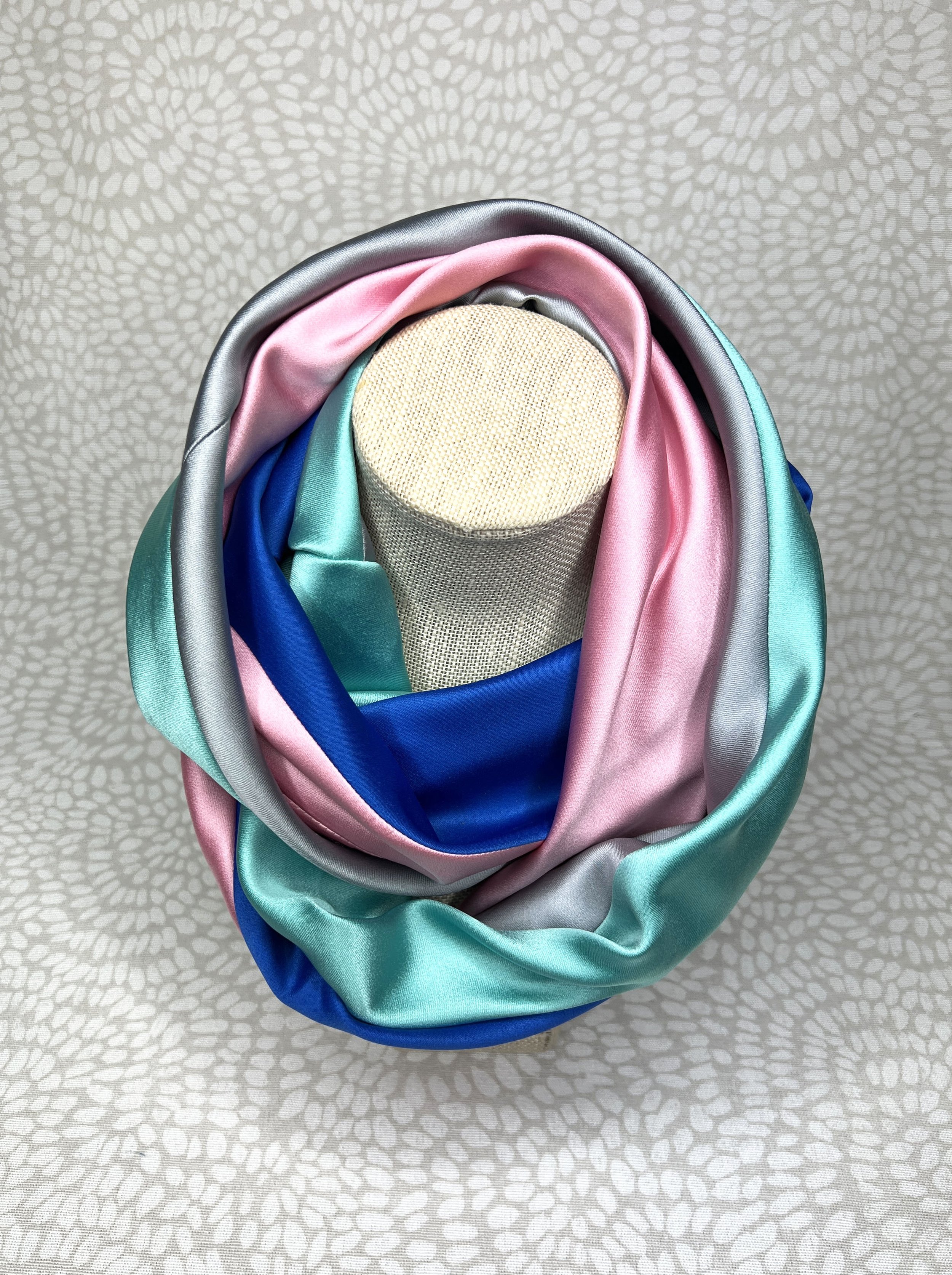 3-Pink Blue Turq.jpg