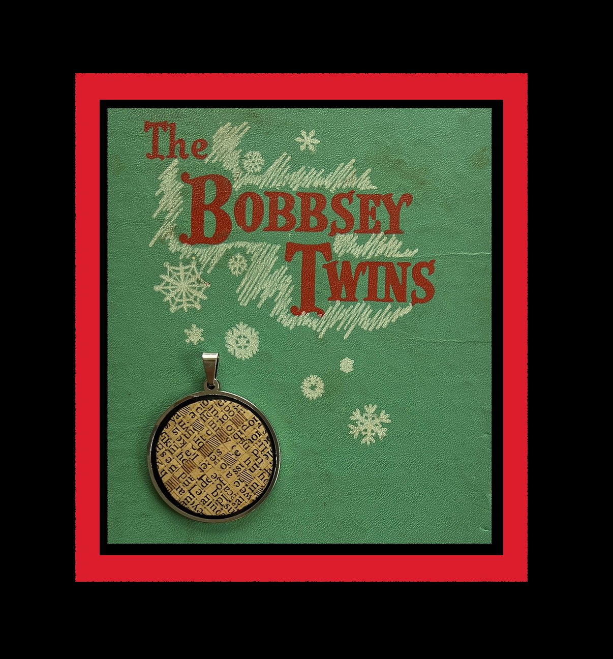 bobbsey red black.jpg