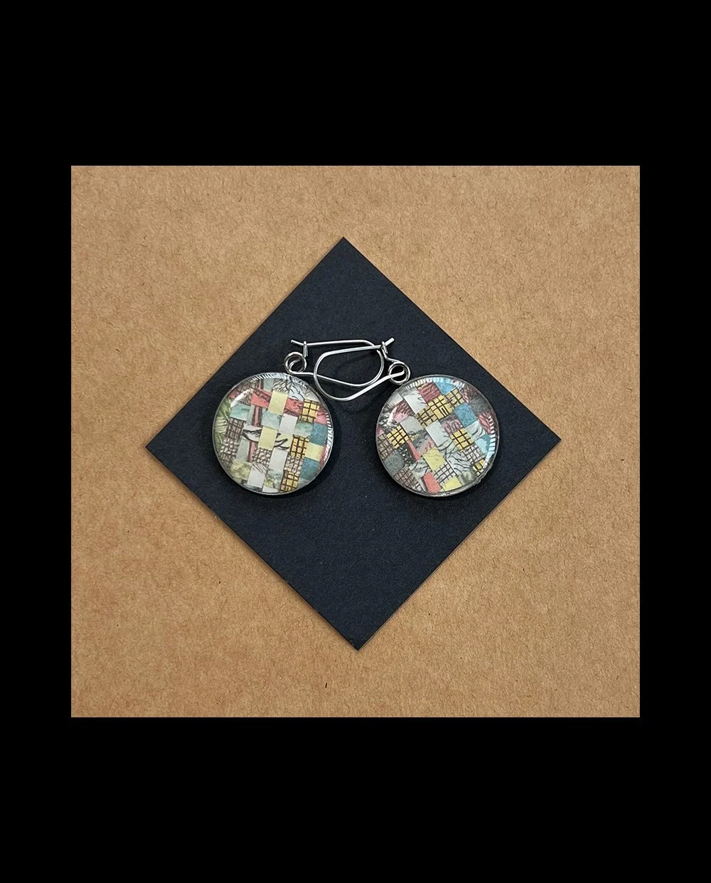 Wild Earrings web.jpg