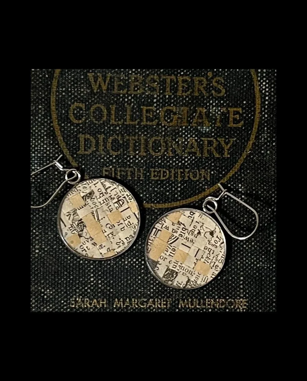 Websters Cover Earrings Web.jpg