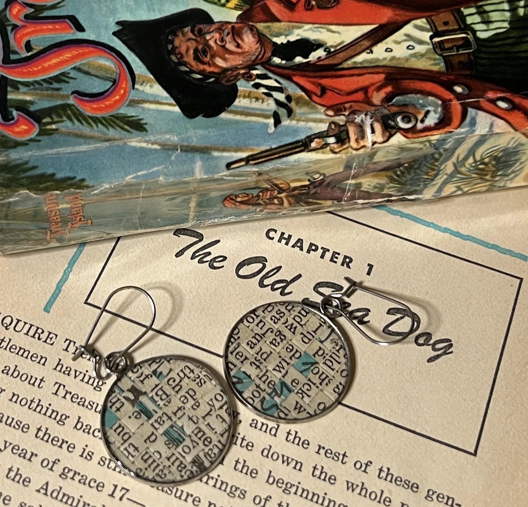 Treasure Island Earrings.jpg