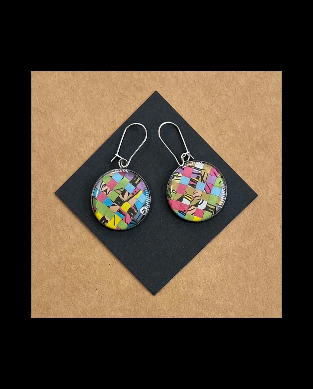 Earrings Lorax.jpg