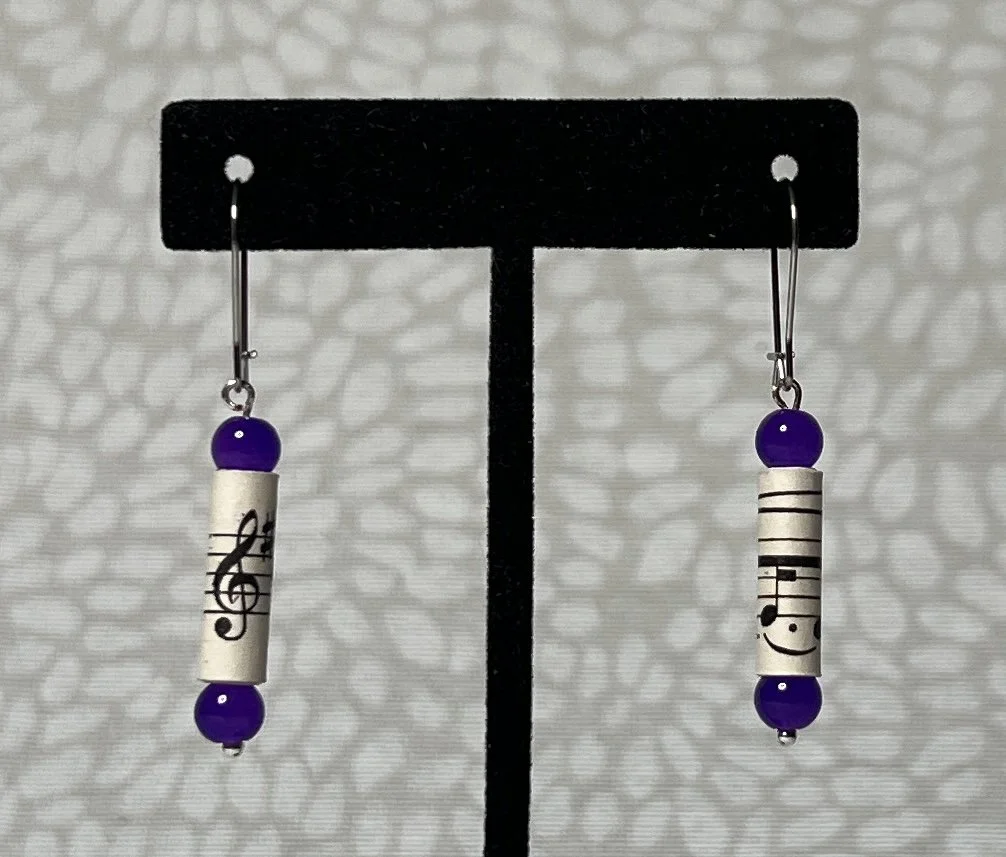 White-Smith Music Publishing Co.