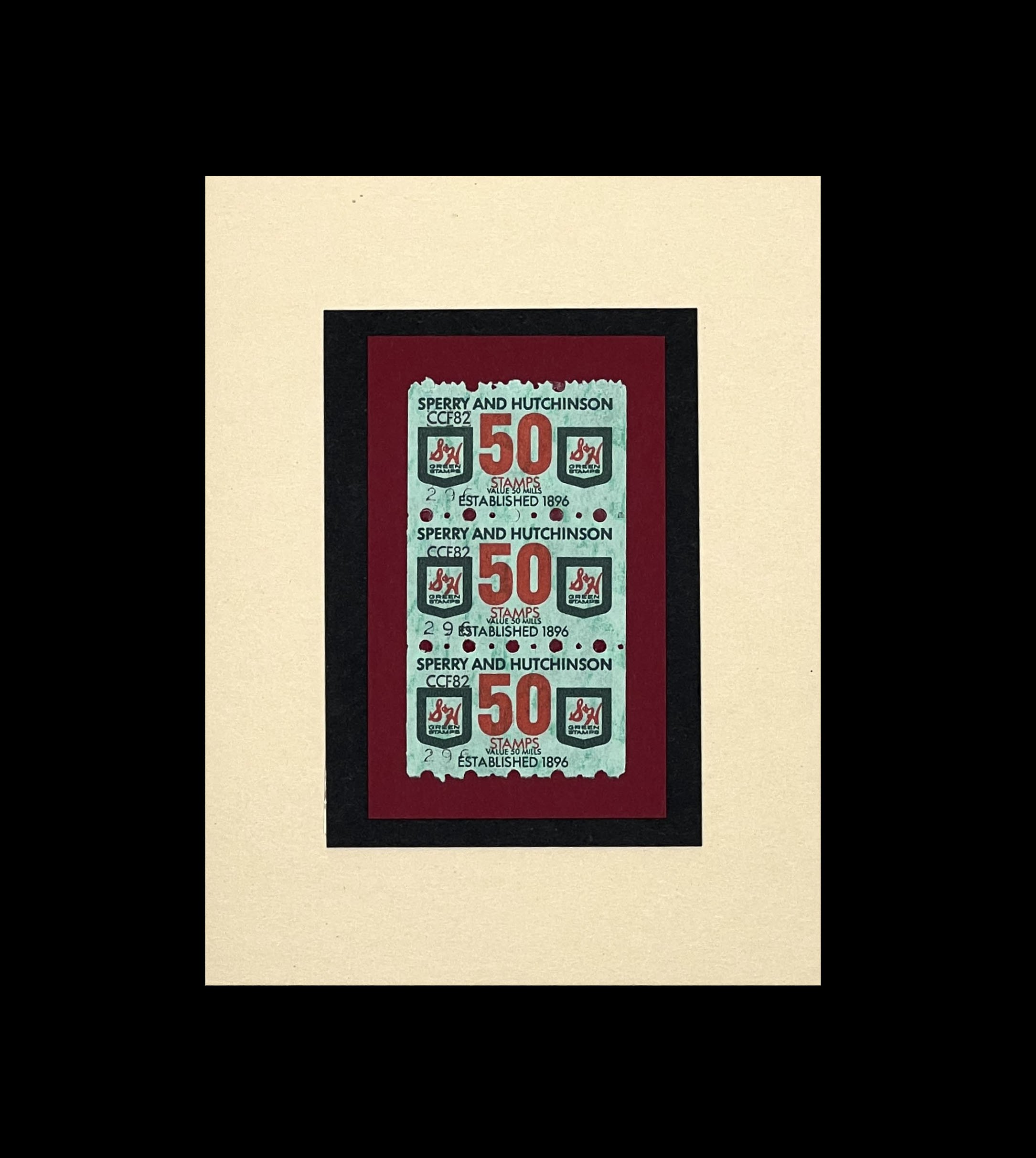 S&H Black Border.jpg