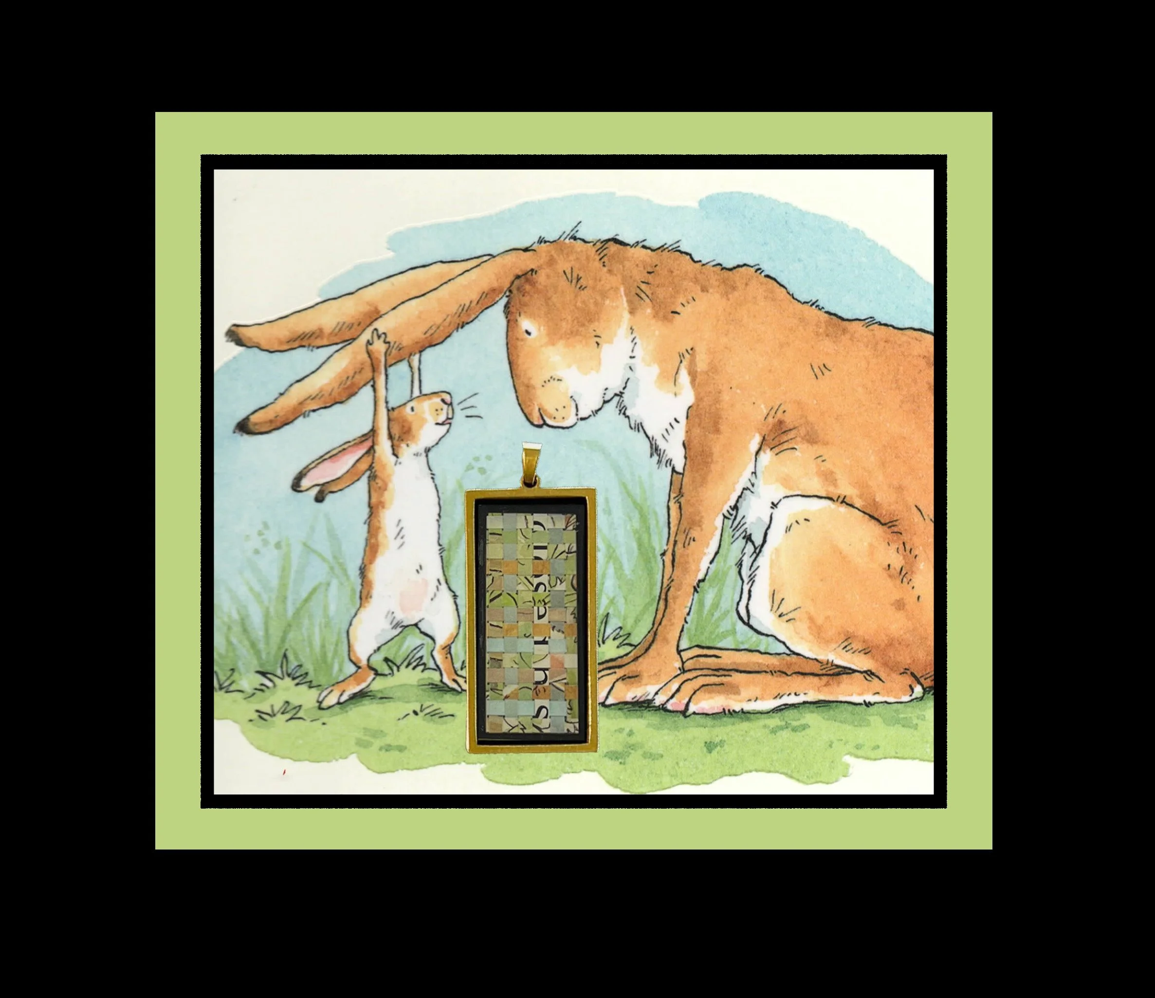 Guess Book Cover.jpg