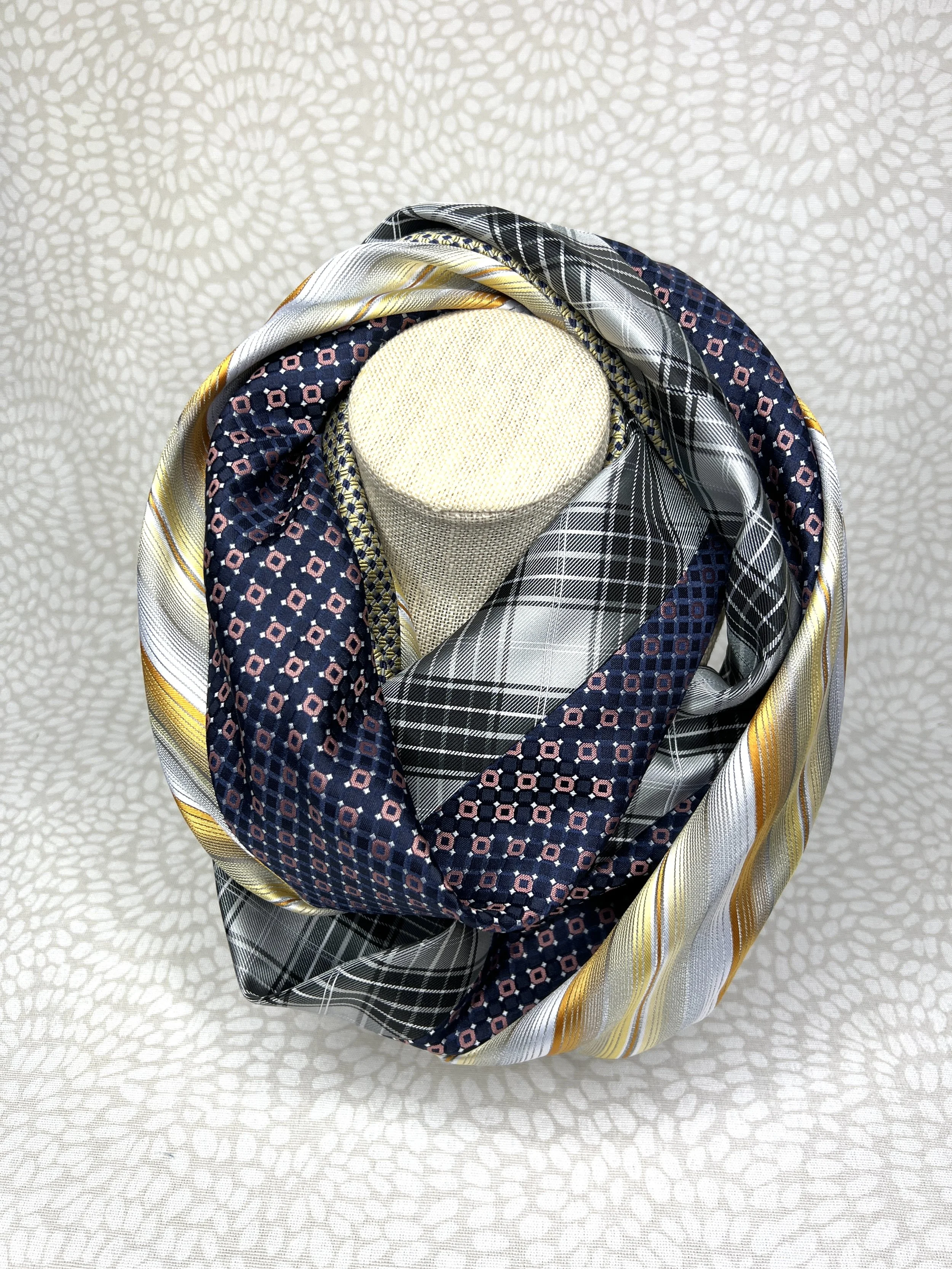 Scarf Blue Gold Pink 1.jpg