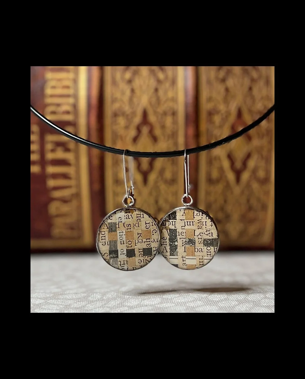Bible Cover Earrings web.jpg