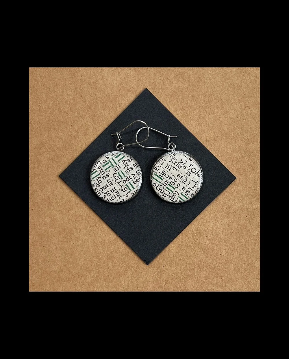 Prayer Earrings web.jpg