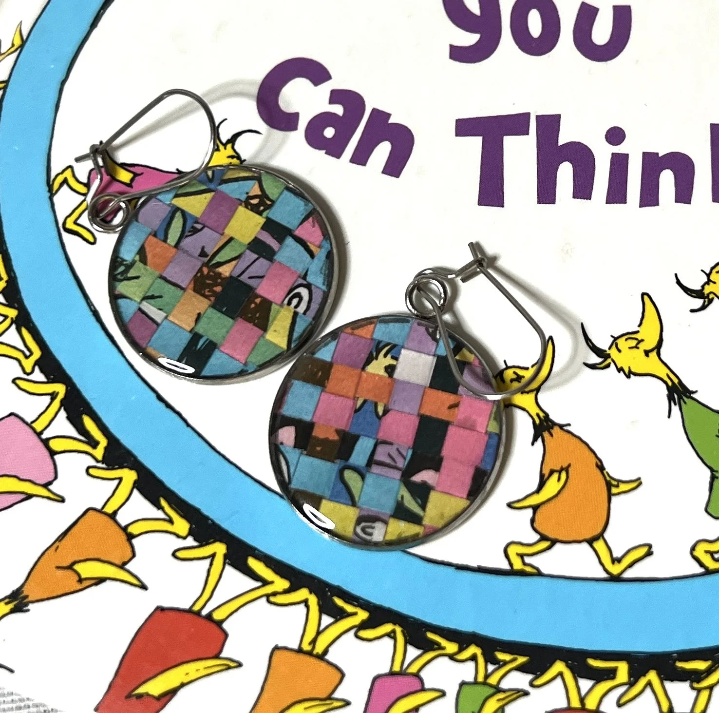 Seuss Earrings.jpg